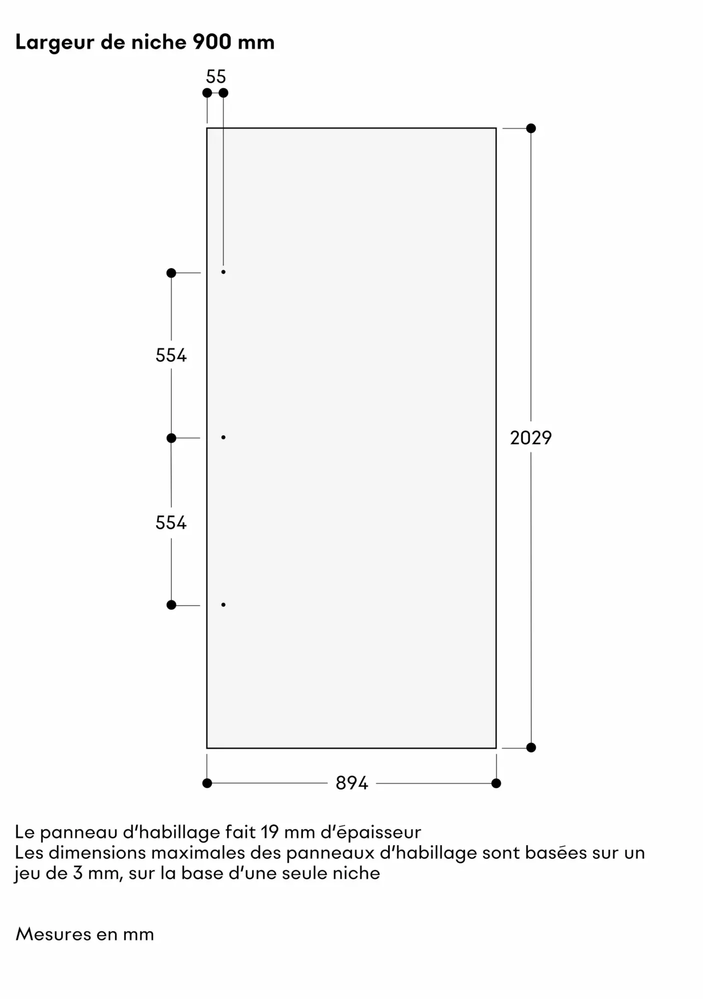 Photo n° 12 du produit