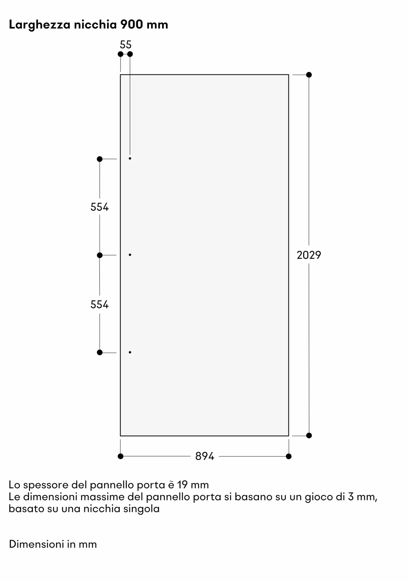 Foto pollice Nr. 12 del prodotto