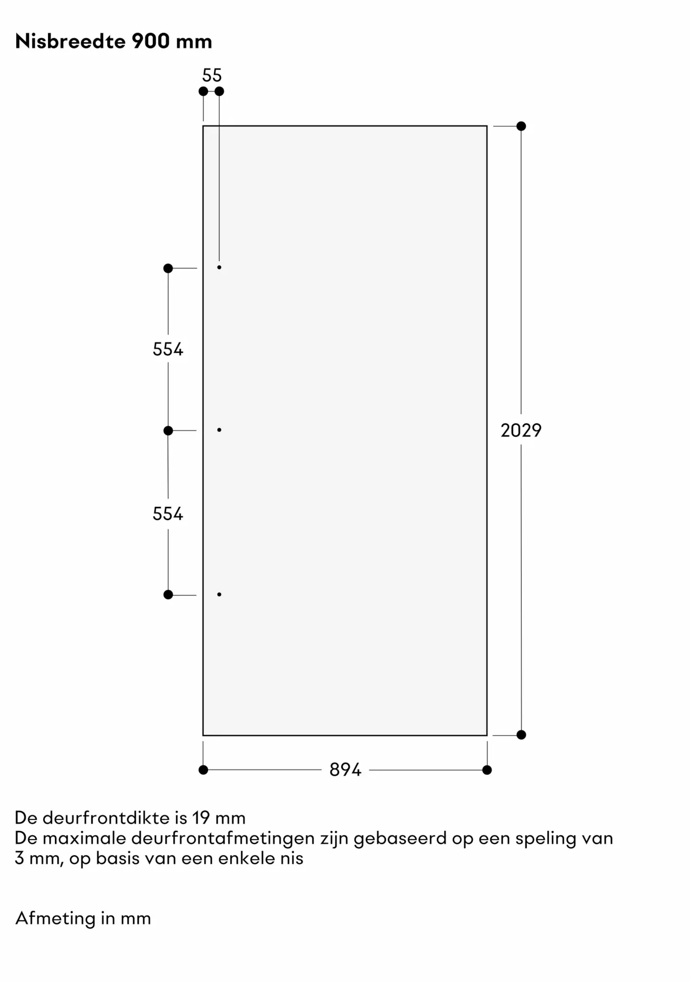 Foto miniatuur nr. 12 van het product