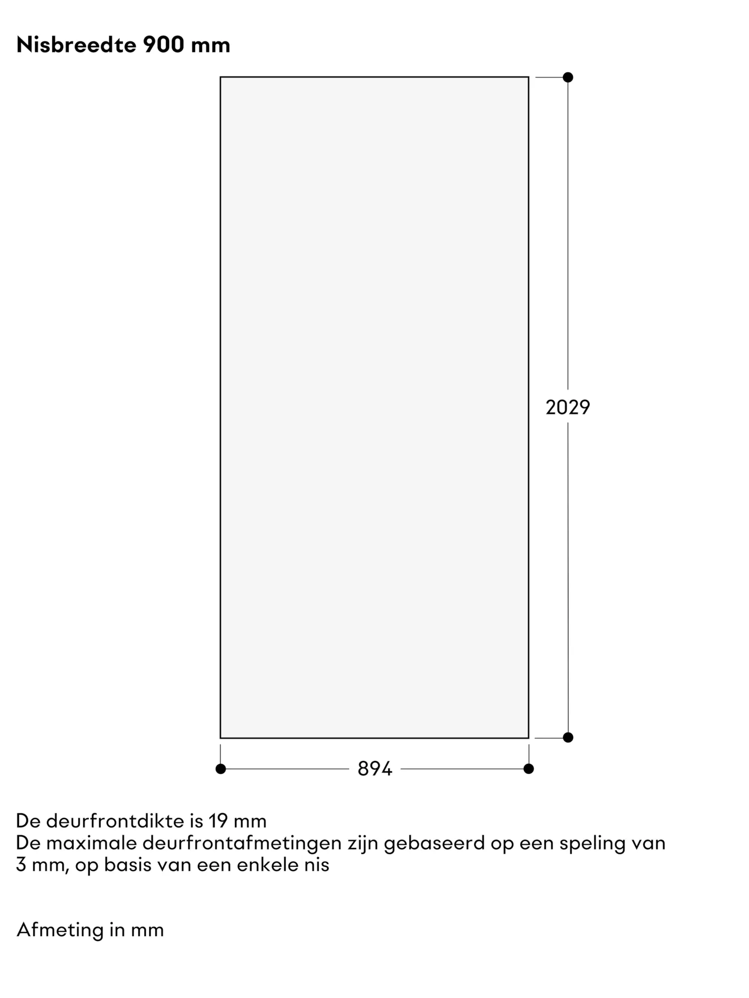 Foto miniatuur nr. 13 van het product
