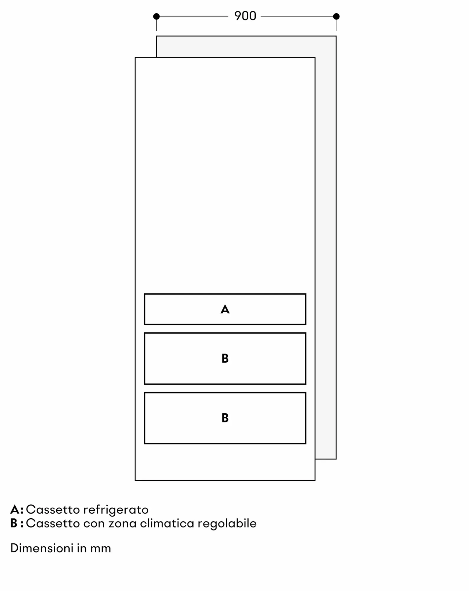 Foto pollice Nr. 15 del prodotto