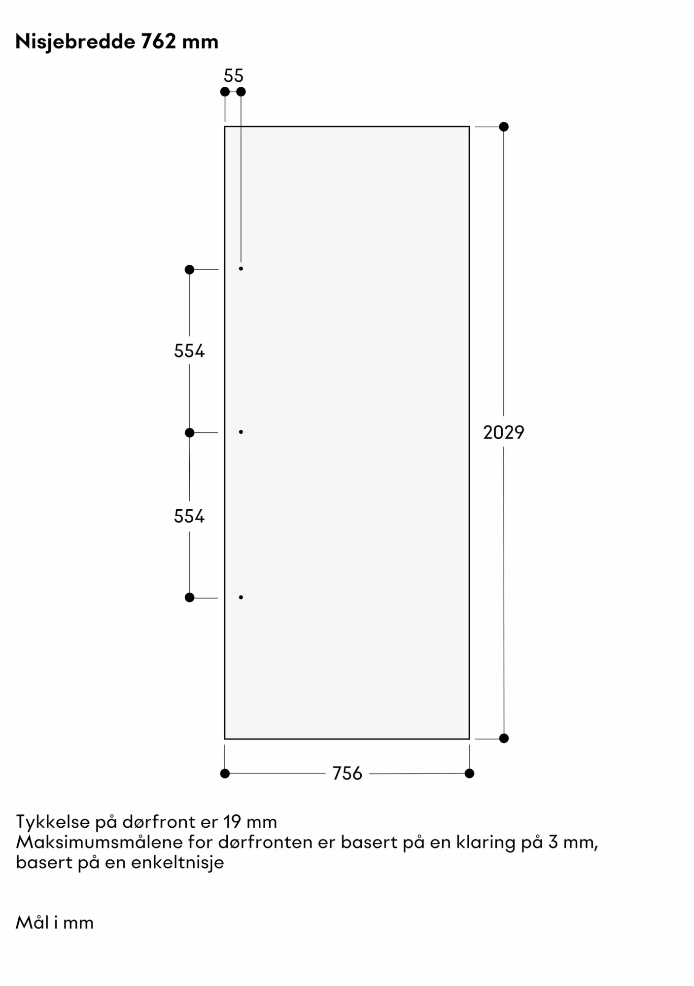 Bilde thumb nr. 4 av produktet