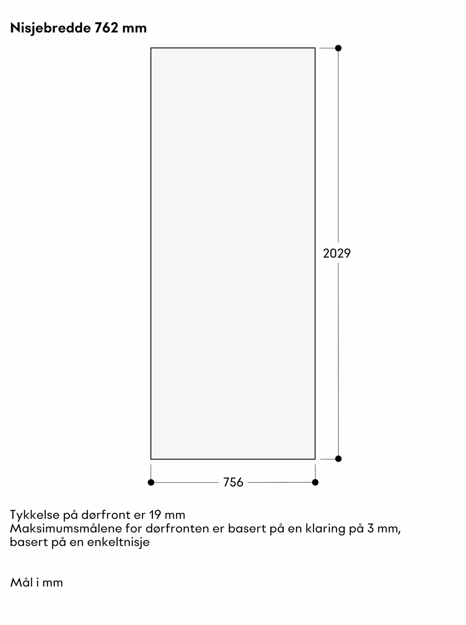 Bilde thumb nr. 5 av produktet