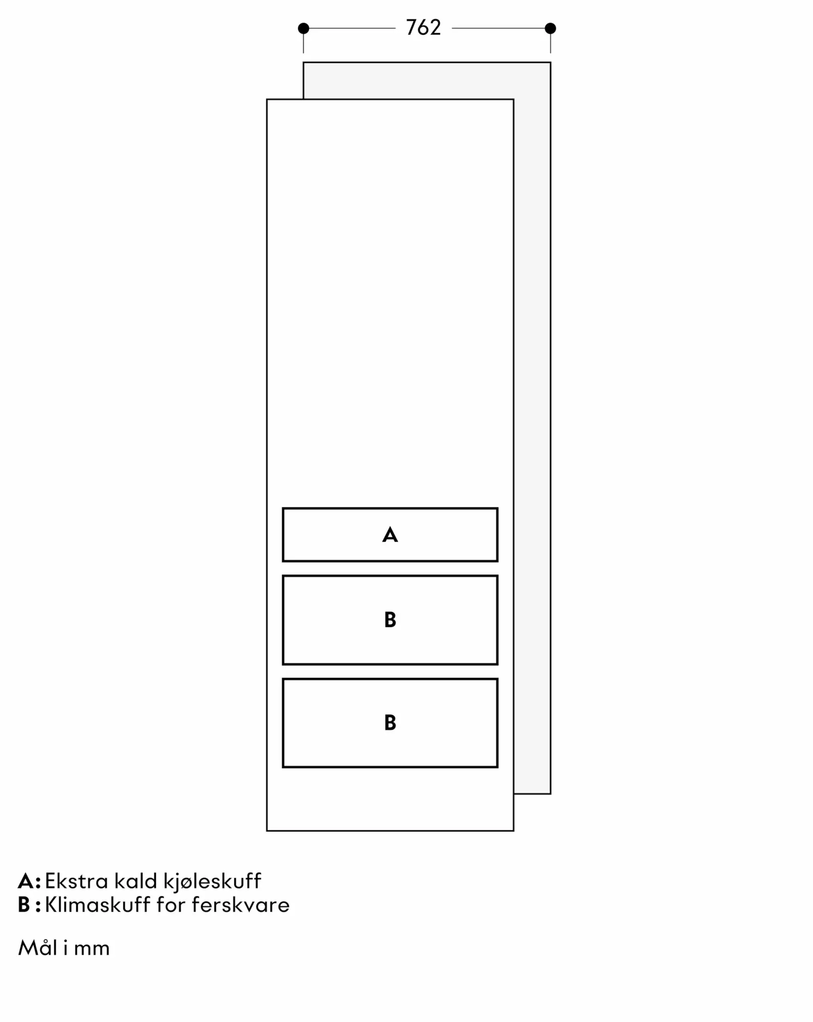 Bilde thumb nr. 6 av produktet