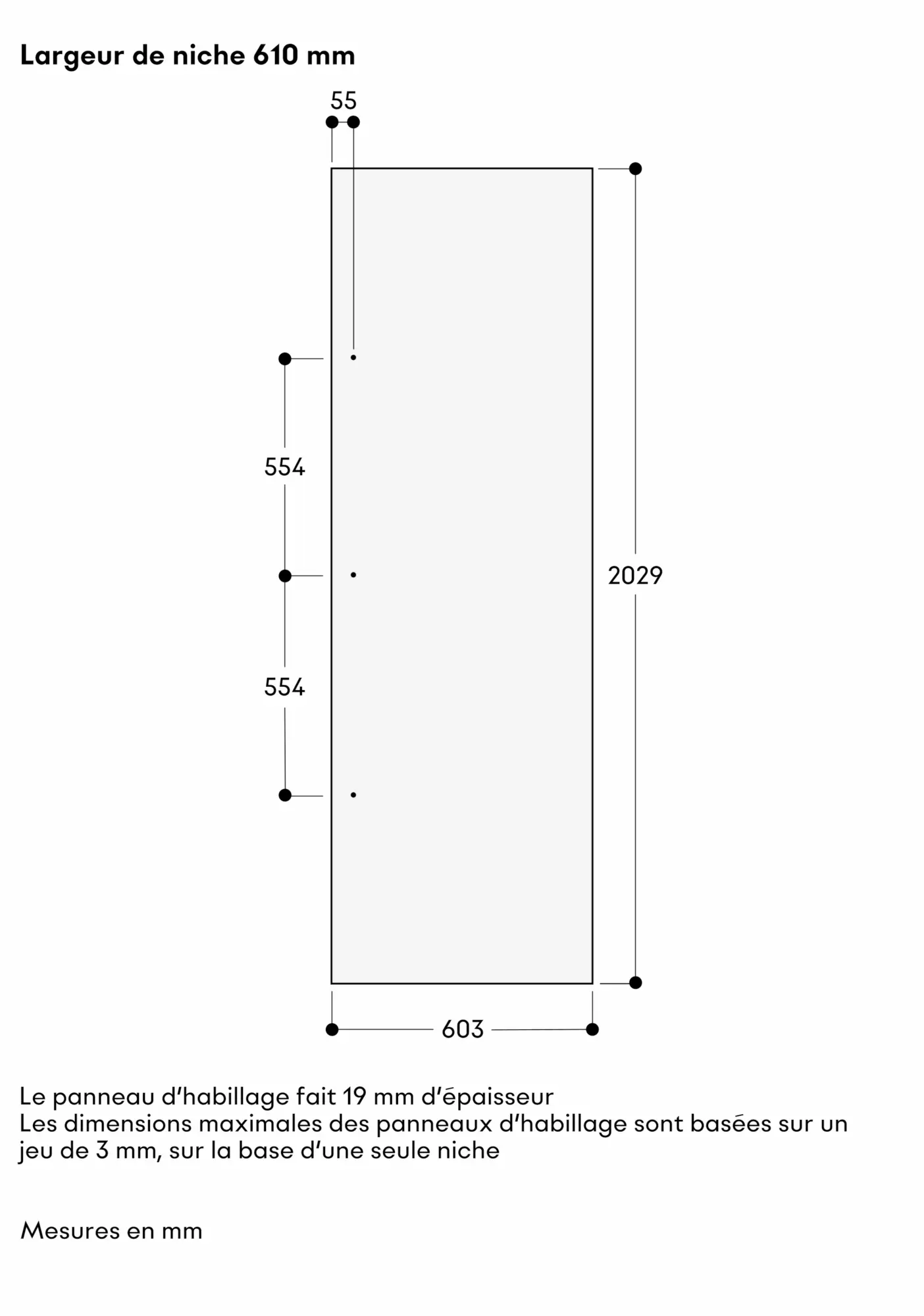 Photo n° 4 du produit