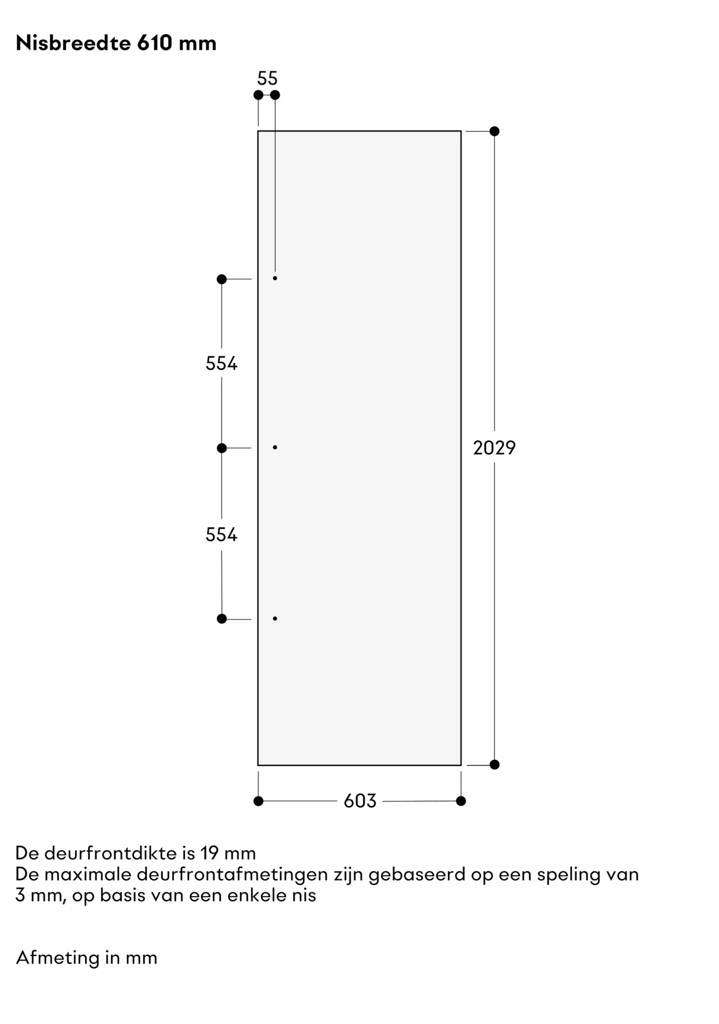 Foto miniatuur nr. 4 van het product