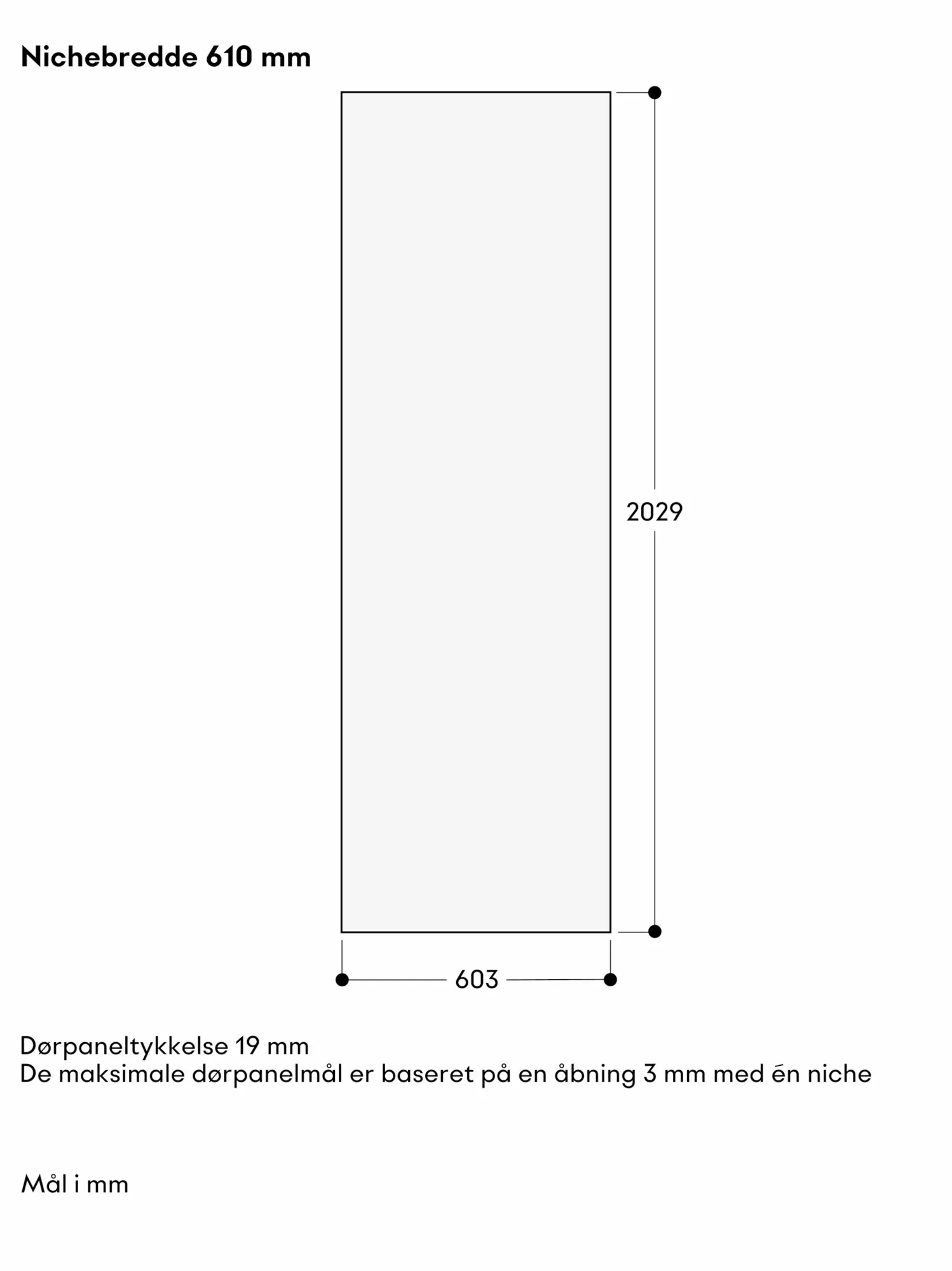 Foto tommelfinger Nr. 4 af produktet