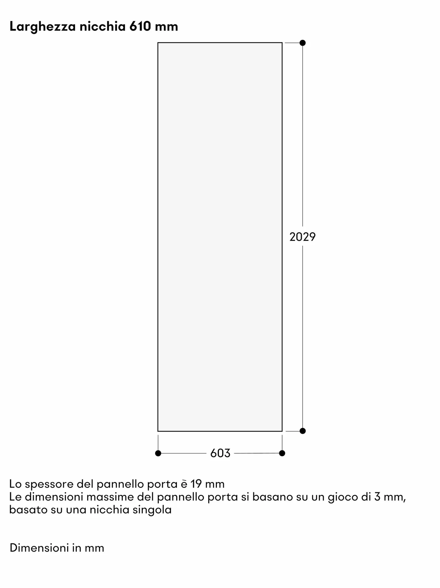 Foto pollice Nr. 3 del prodotto