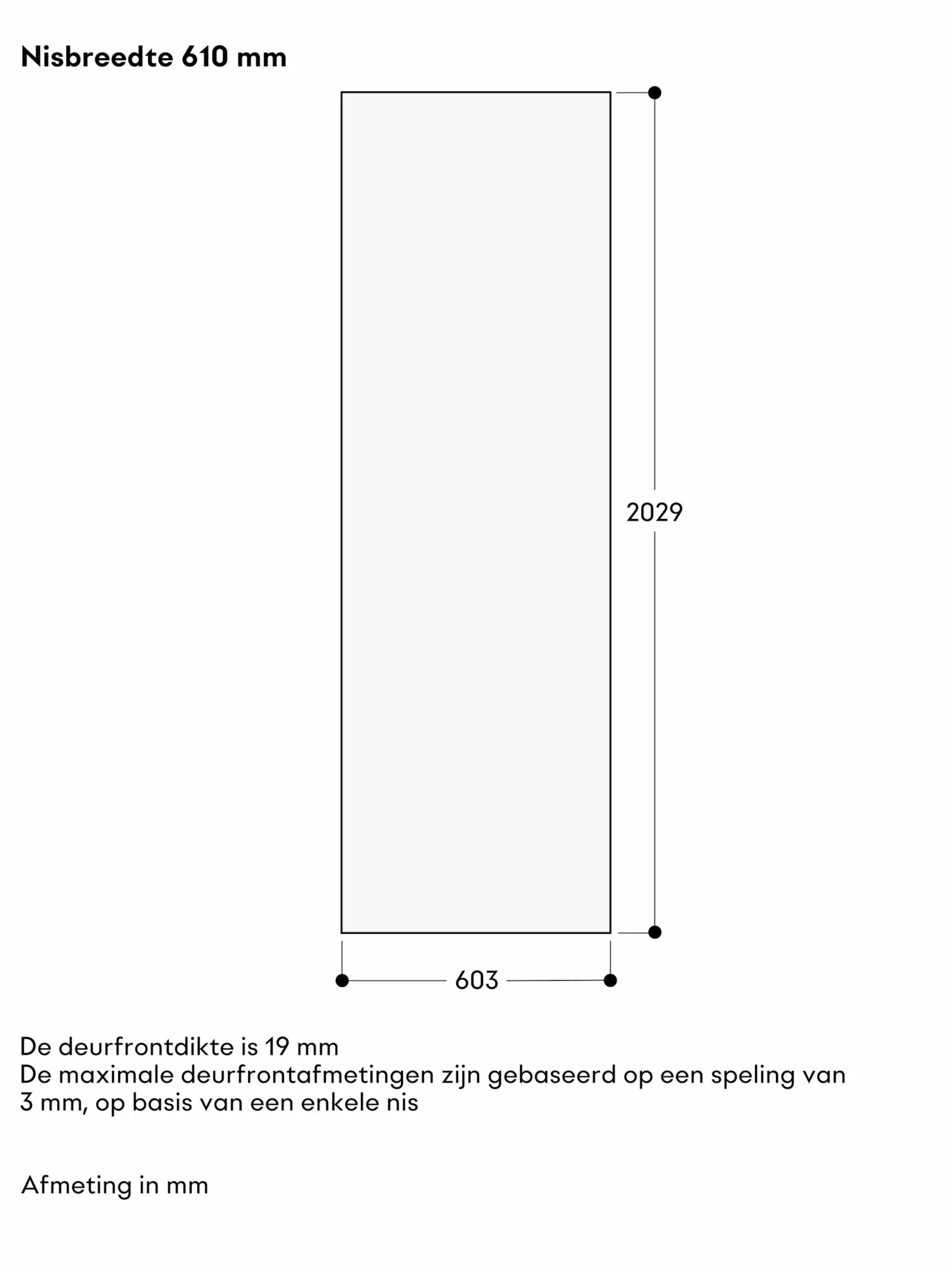 Foto miniatuur nr. 3 van het product