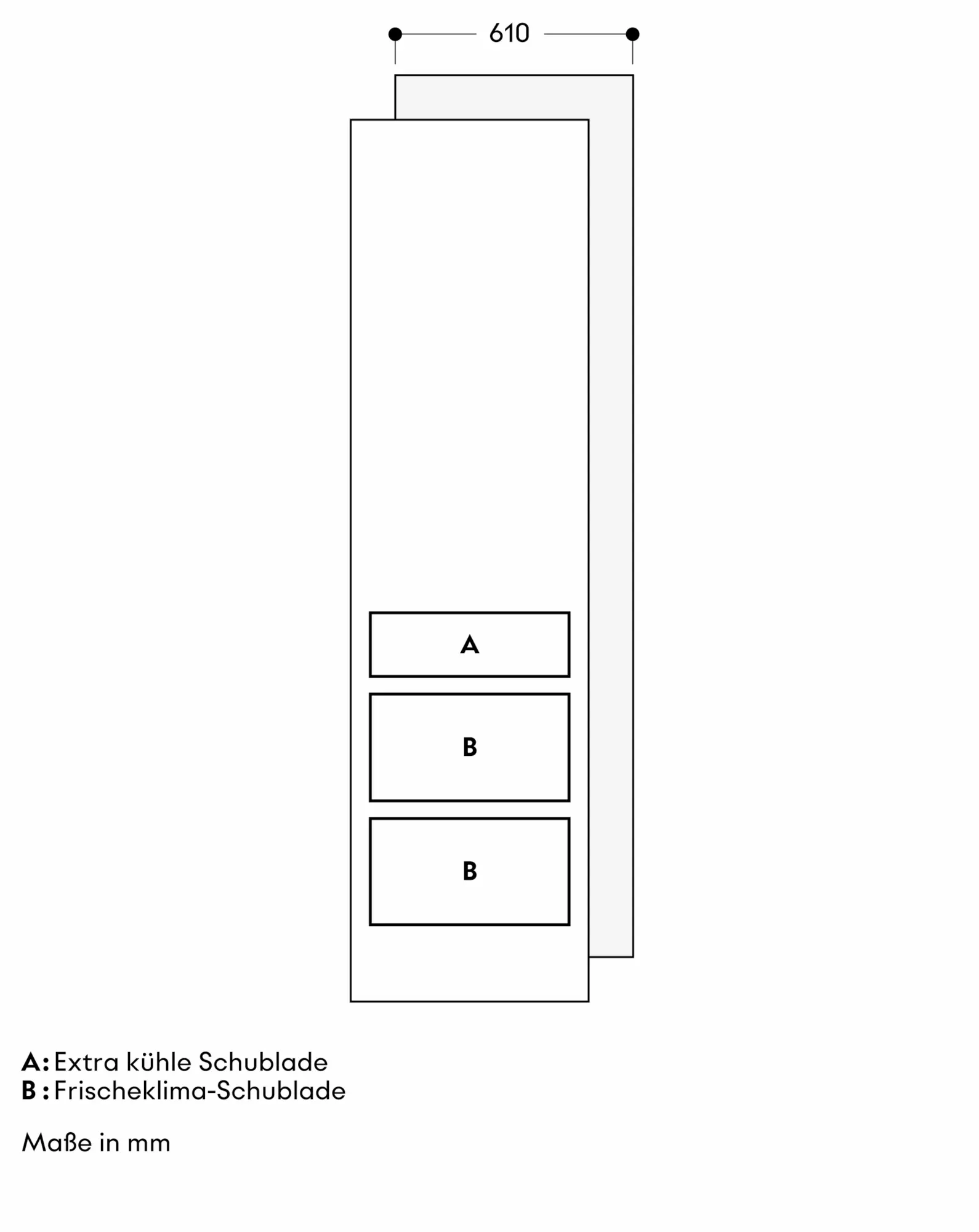 Photo Daumen Nr. 5 des Produkts
