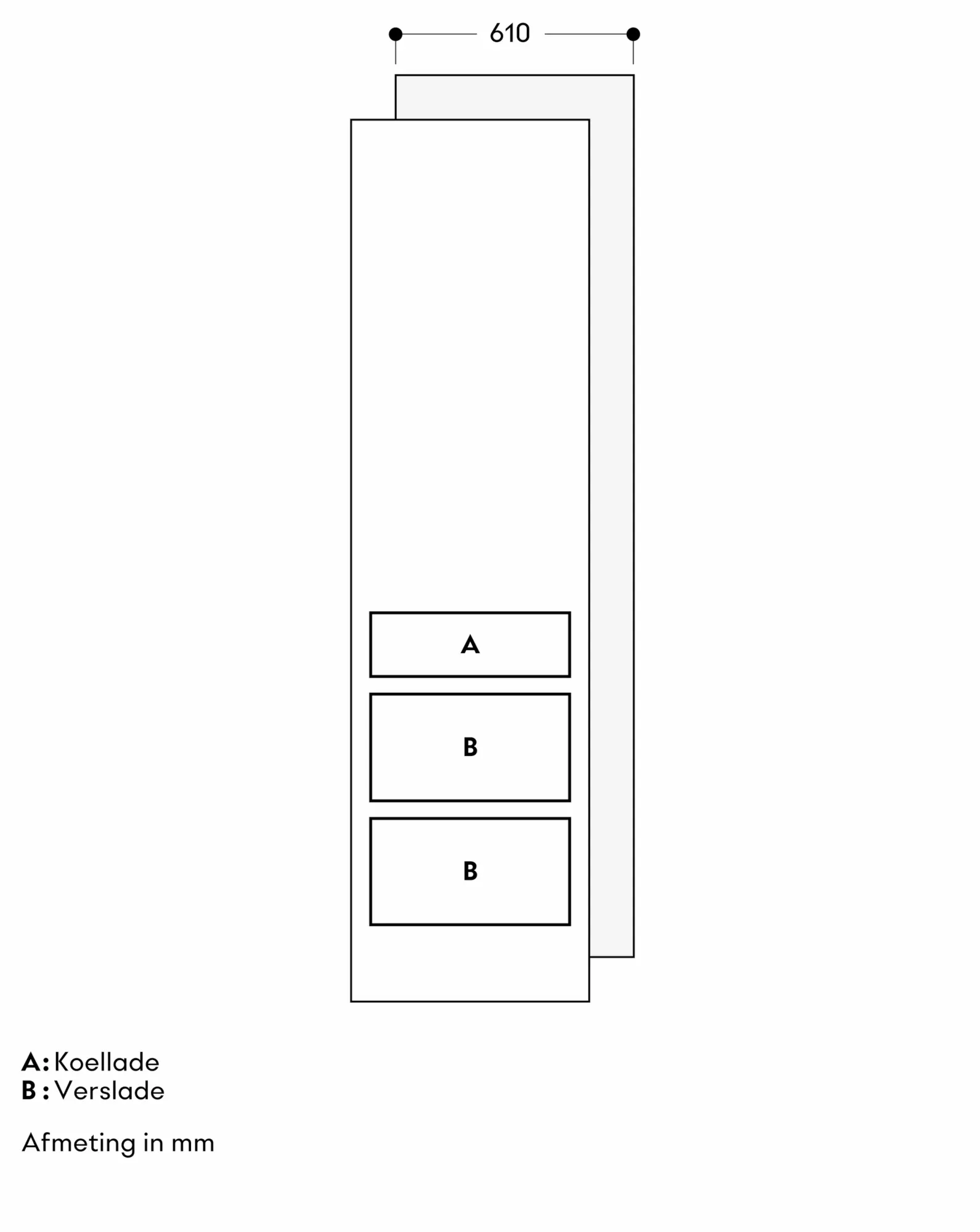 Foto miniatuur nr. 5 van het product