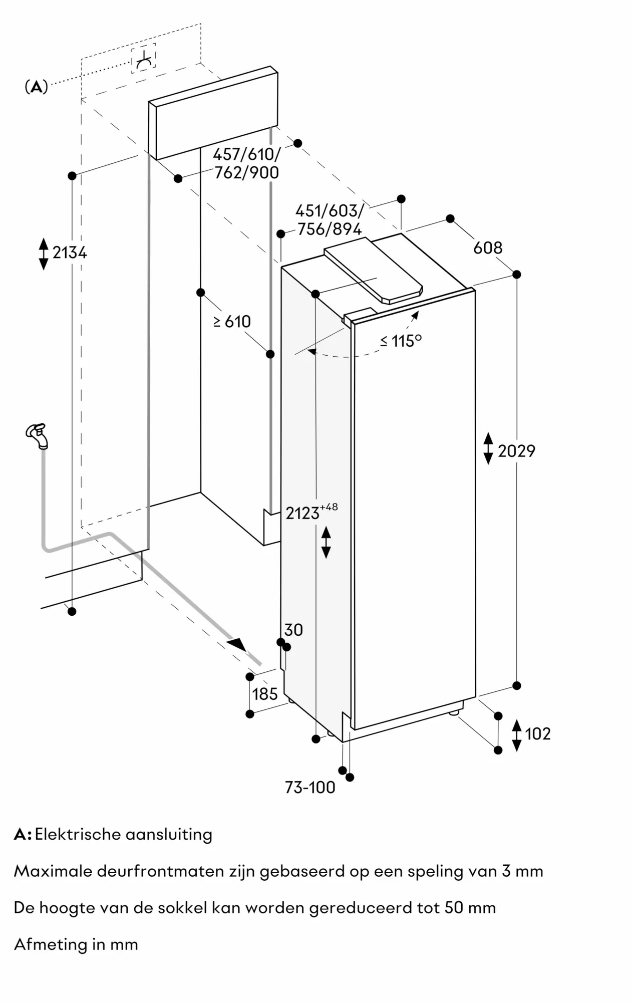 Foto miniatuur nr. 5 van het product