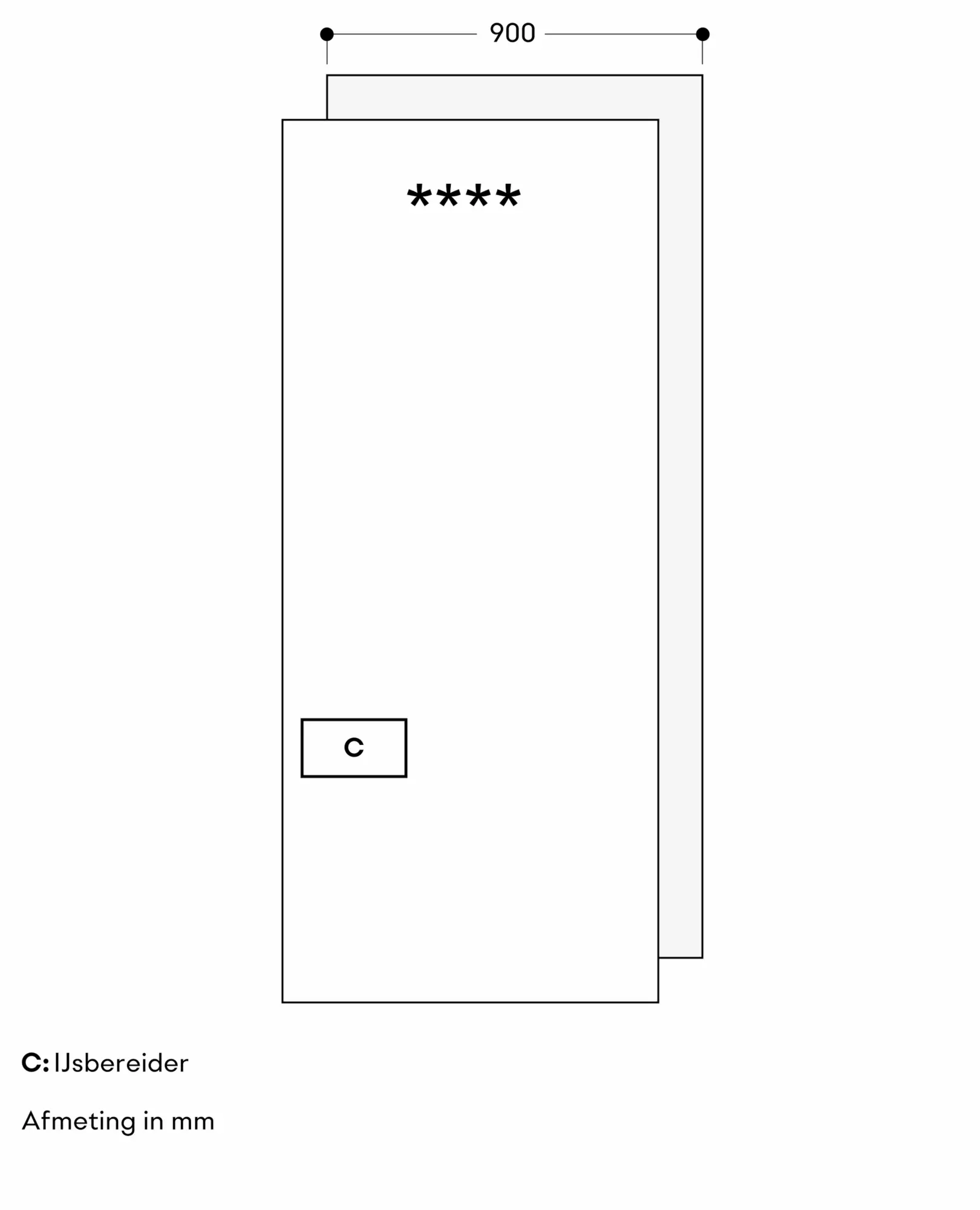 Foto miniatuur nr. 11 van het product