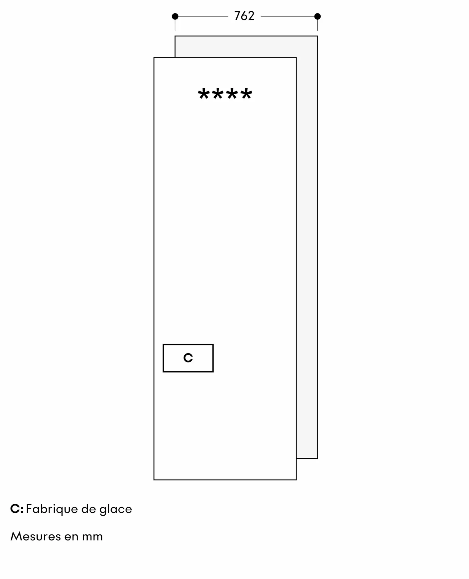 Photo n° 2 du produit