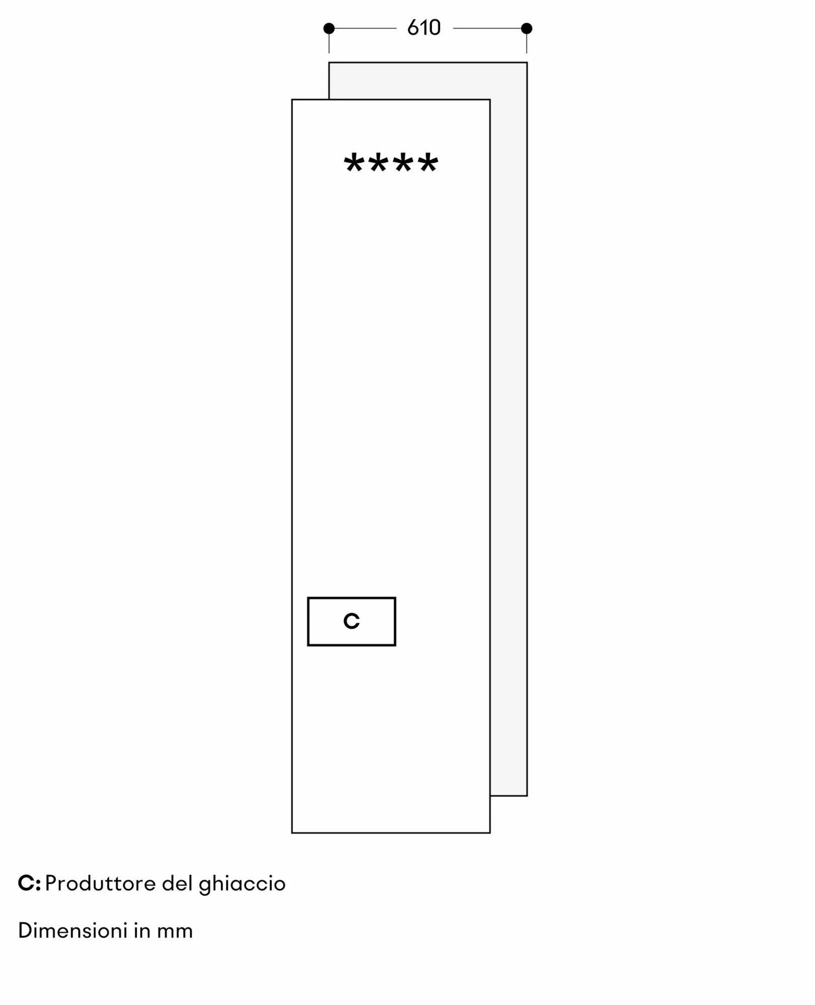 Foto pollice Nr. 2 del prodotto