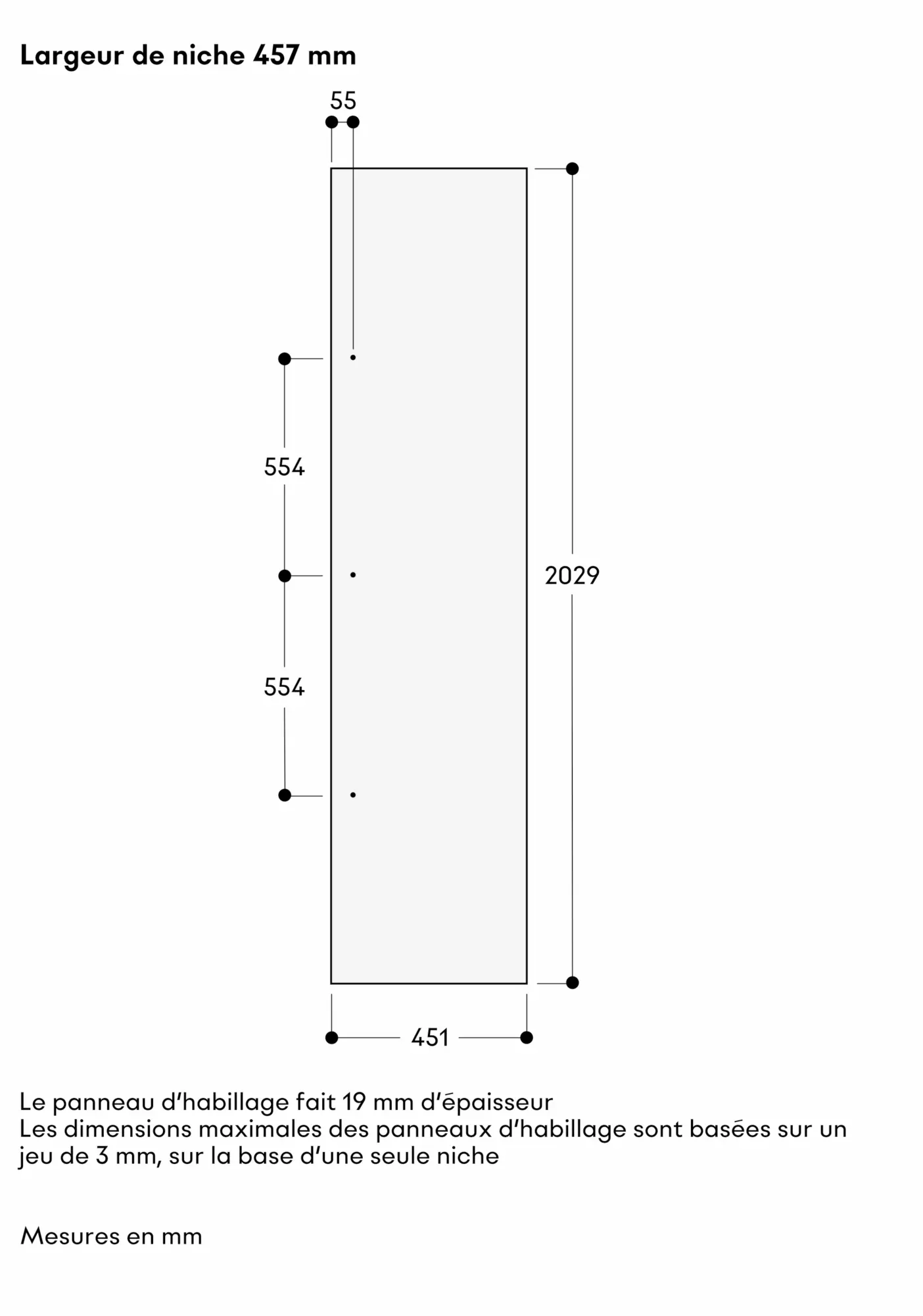 Photo n° 2 du produit