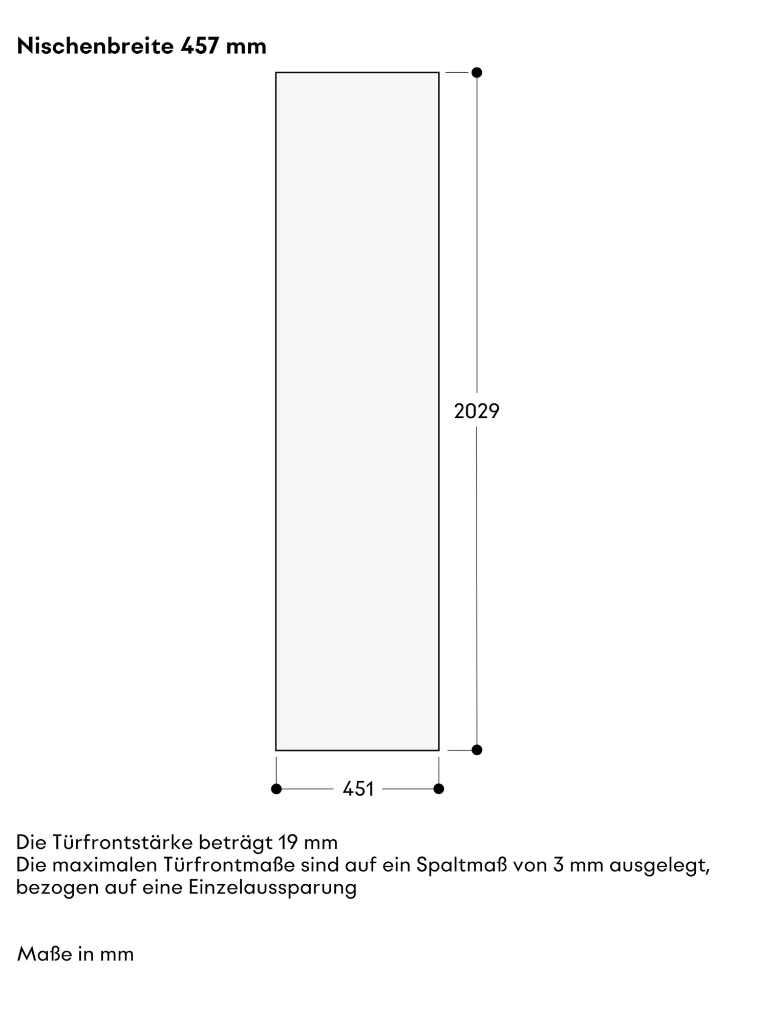 Photo Daumen Nr. 3 des Produkts
