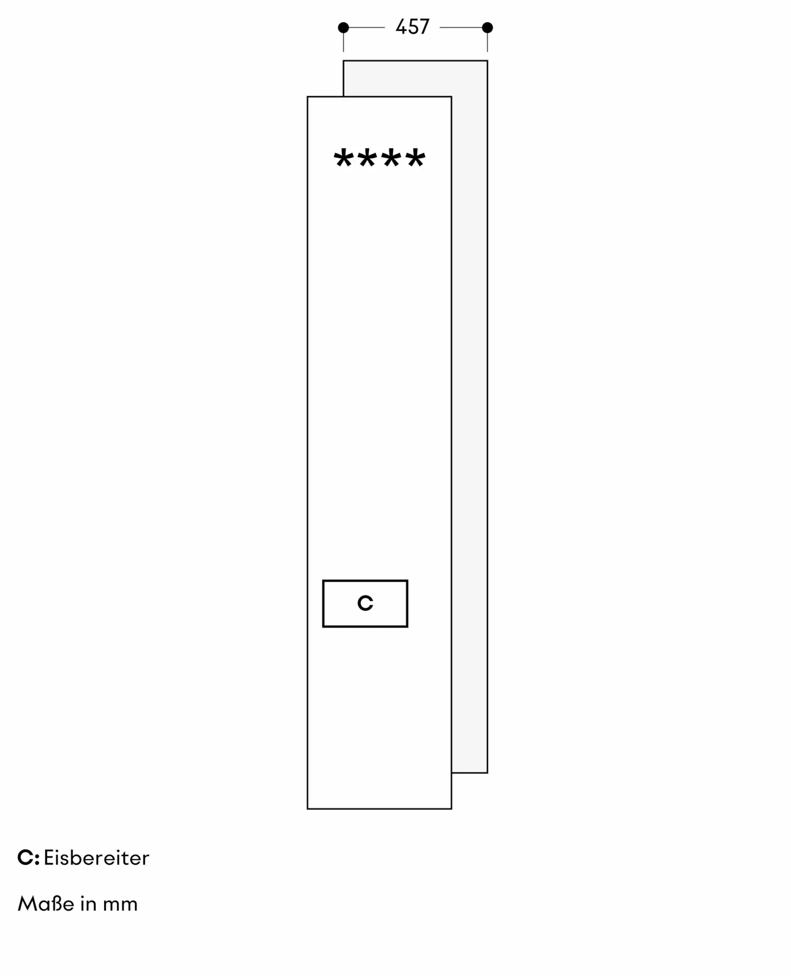 Photo Daumen Nr. 4 des Produkts