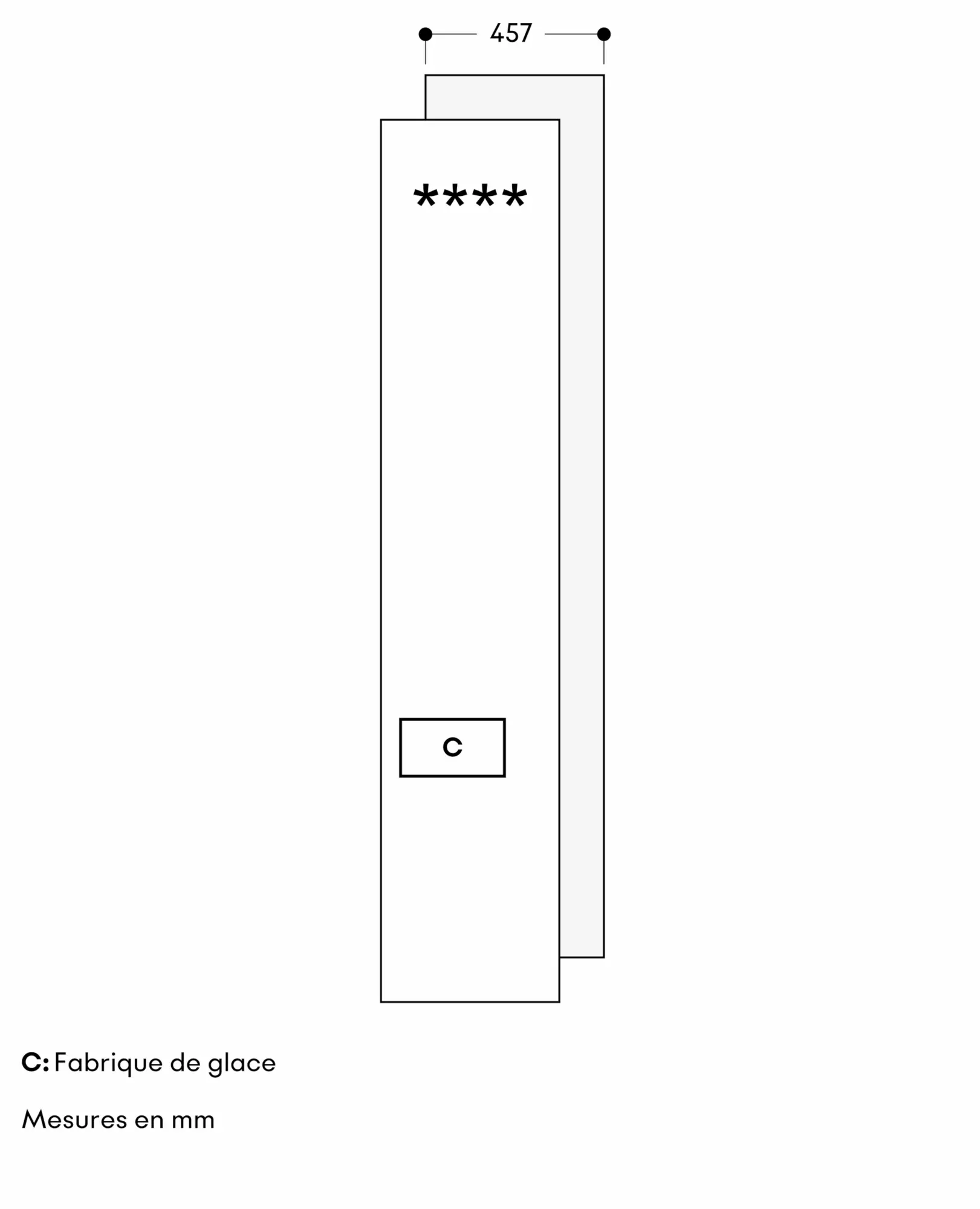 Photo n° 4 du produit