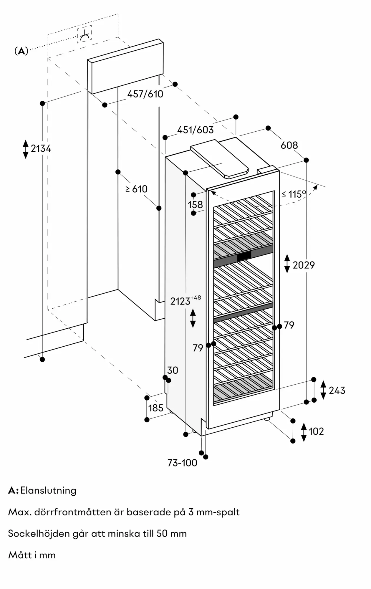 Foto tumme Nr. 15 av produkten