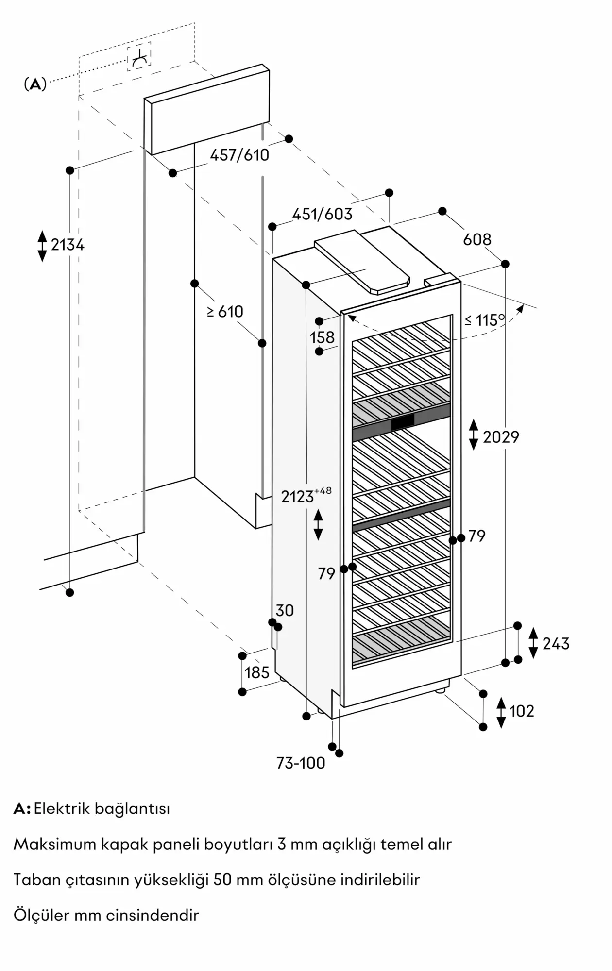 Fotoğrafın baş parmak Nr. 10 ürününün ürünü