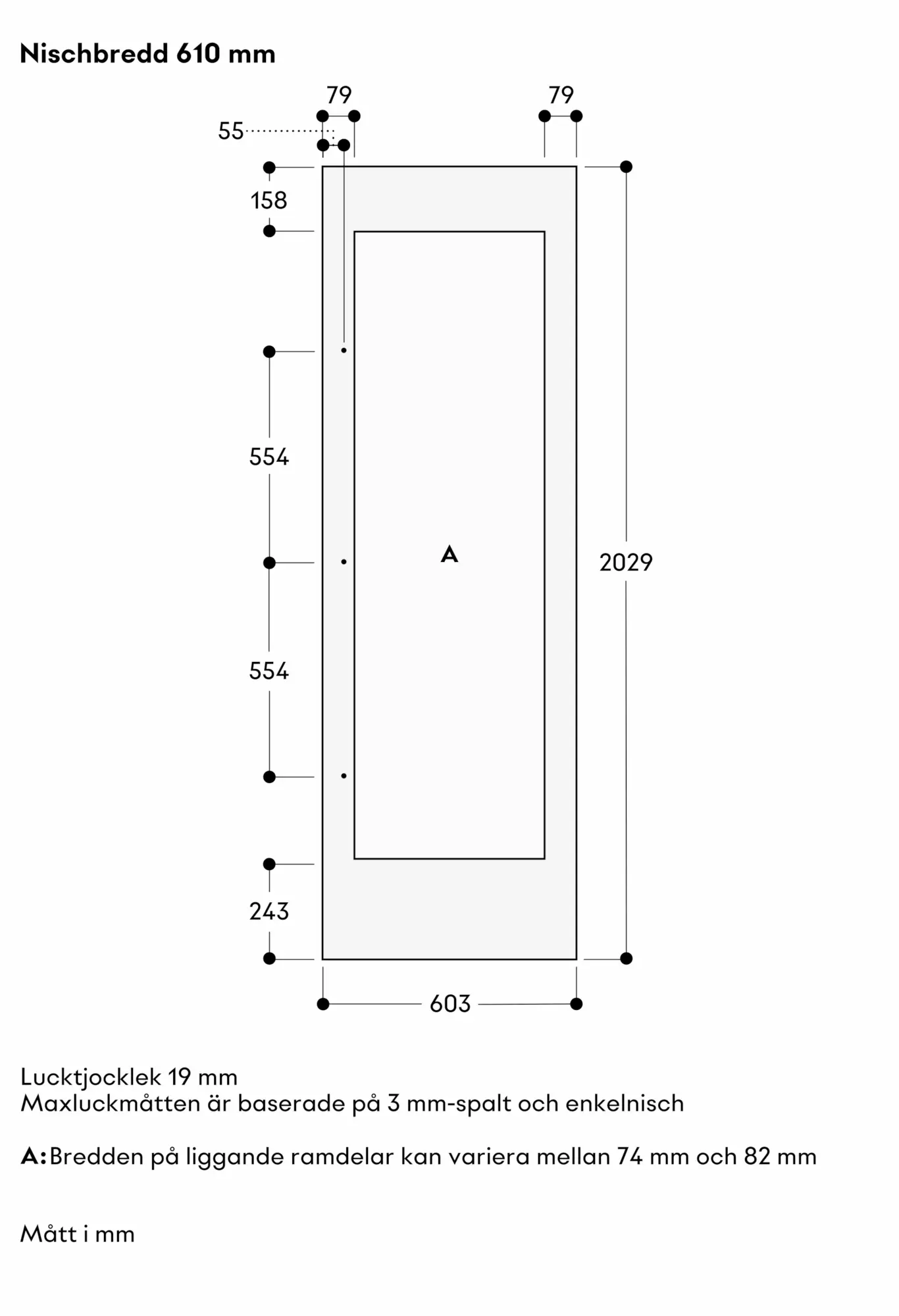 Foto Nr. 17 av produkten RVW467170