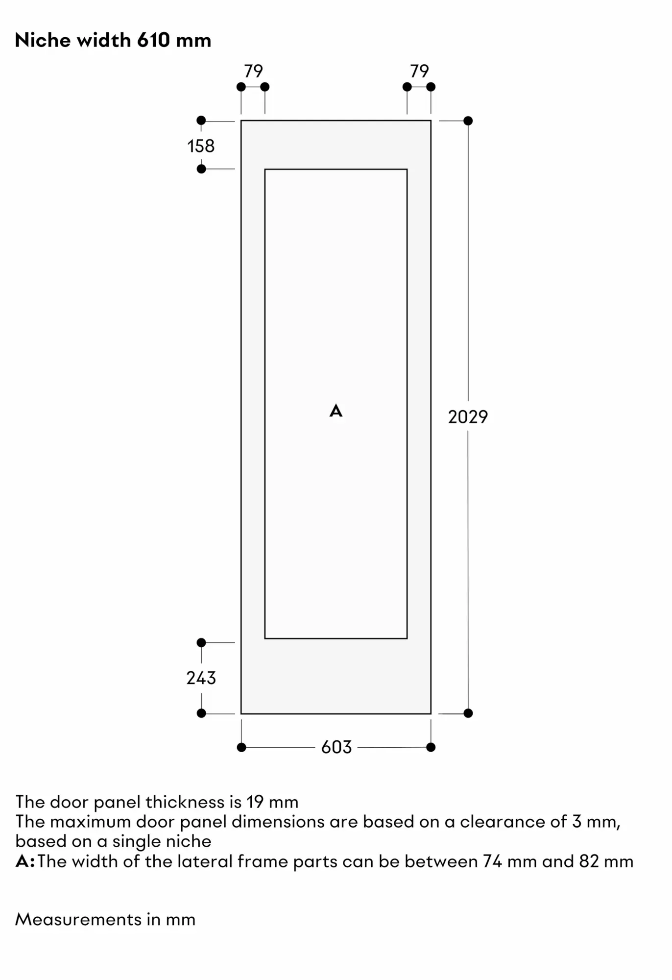 Photo Nr. 3 of the product RVW467170