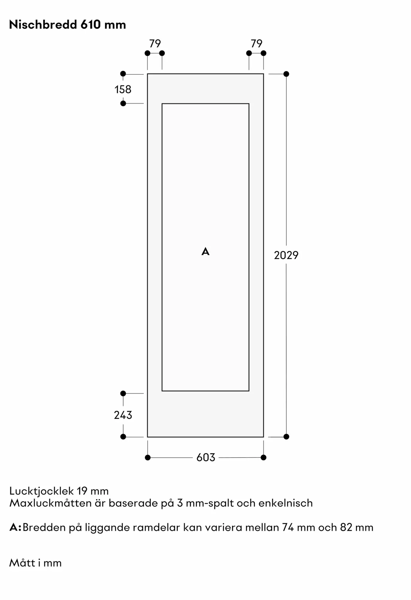 Foto Nr. 12 av produkten RVW467170