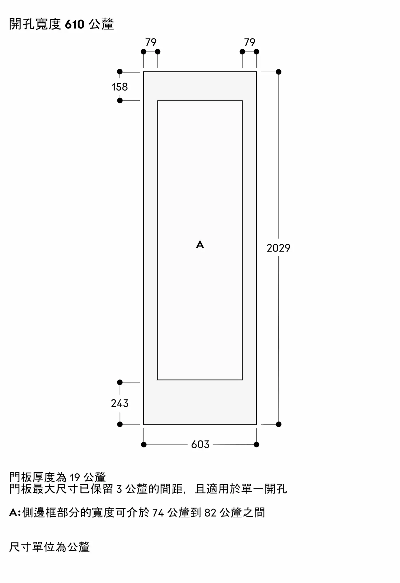 图片 Nr. 12 的产品 RVW467170