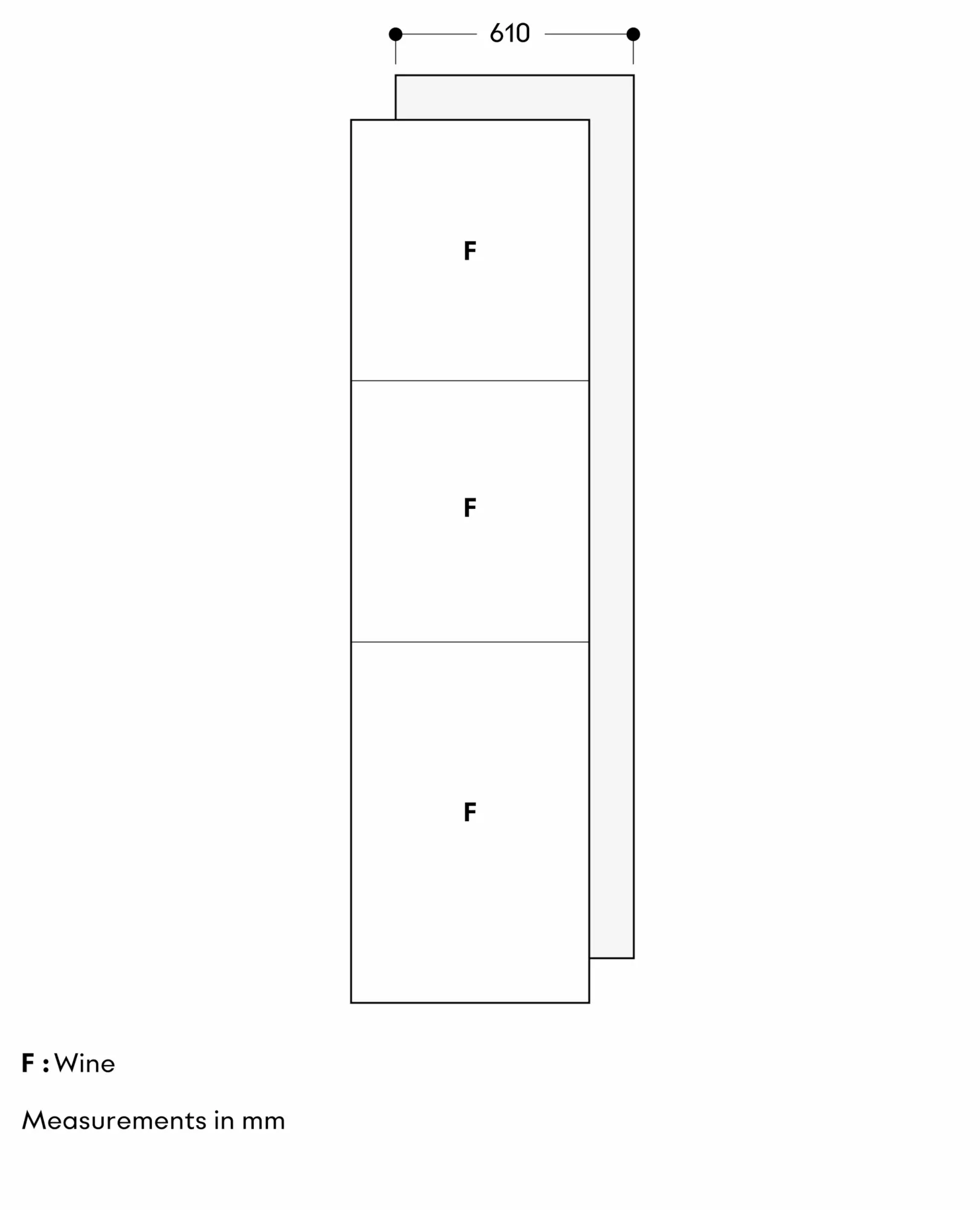 Photo Nr. 4 of the product RVW467170