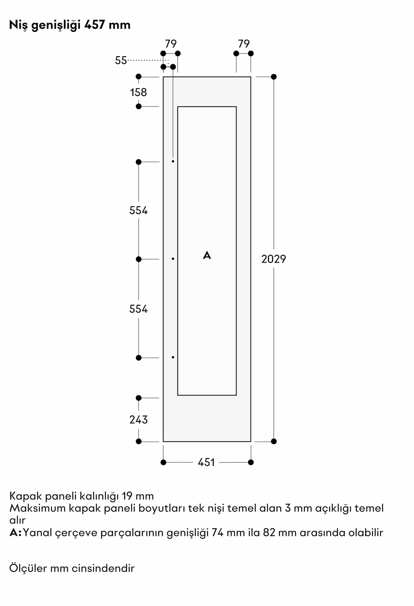 Fotoğrafın baş parmak Nr. 7 ürününün ürünü
