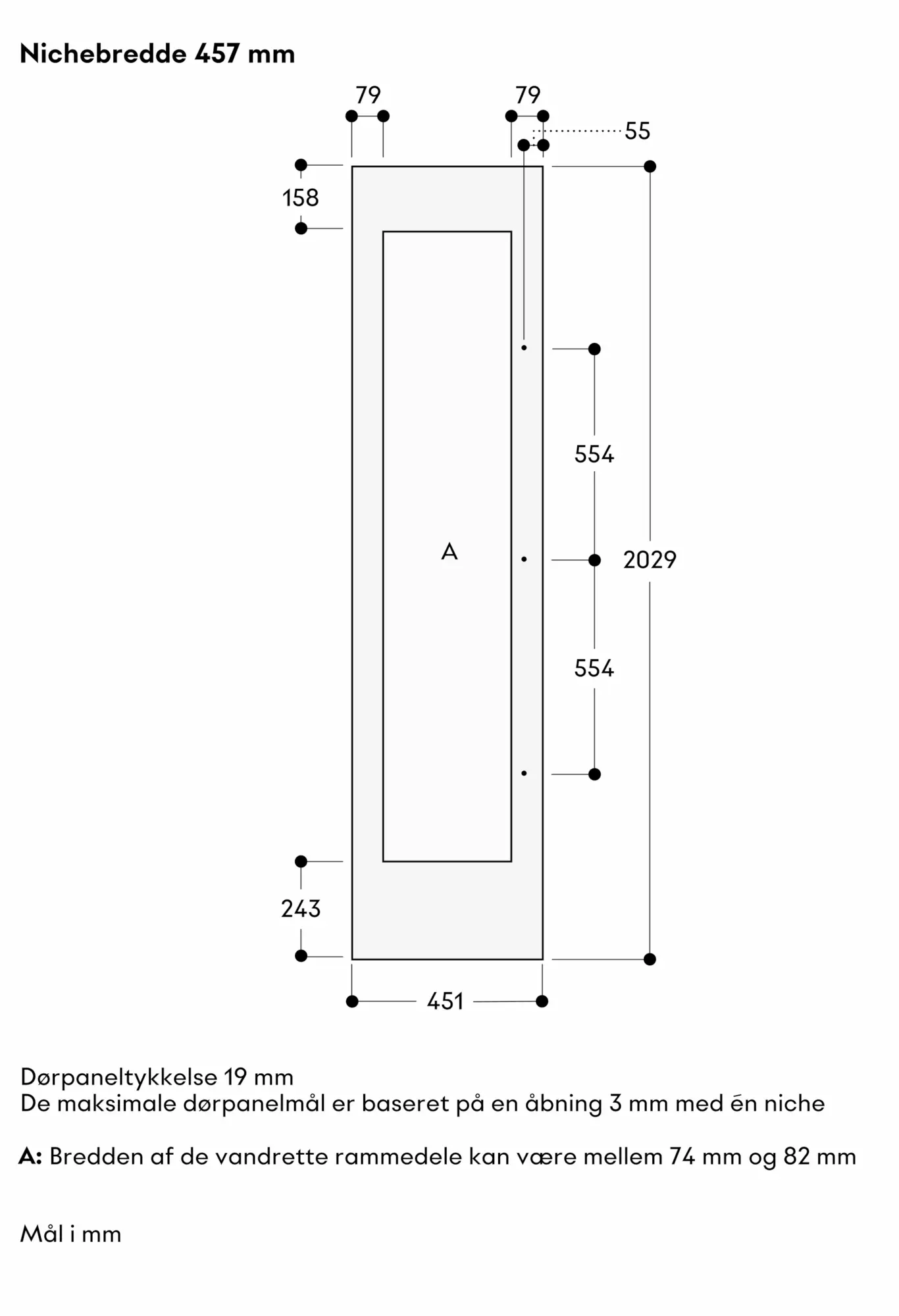 Foto tommelfinger Nr. 6 af produktet