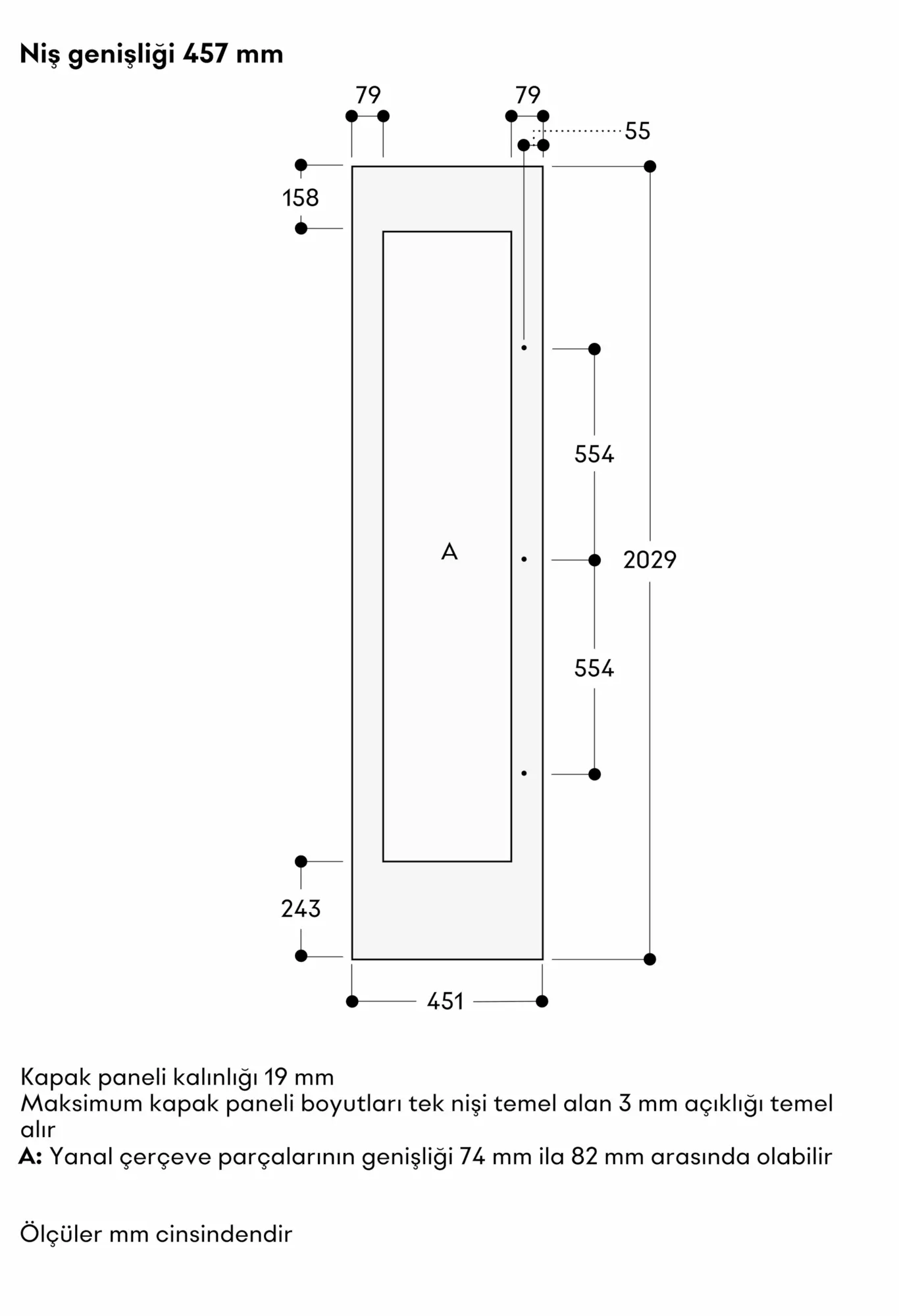Fotoğrafın baş parmak Nr. 8 ürününün ürünü
