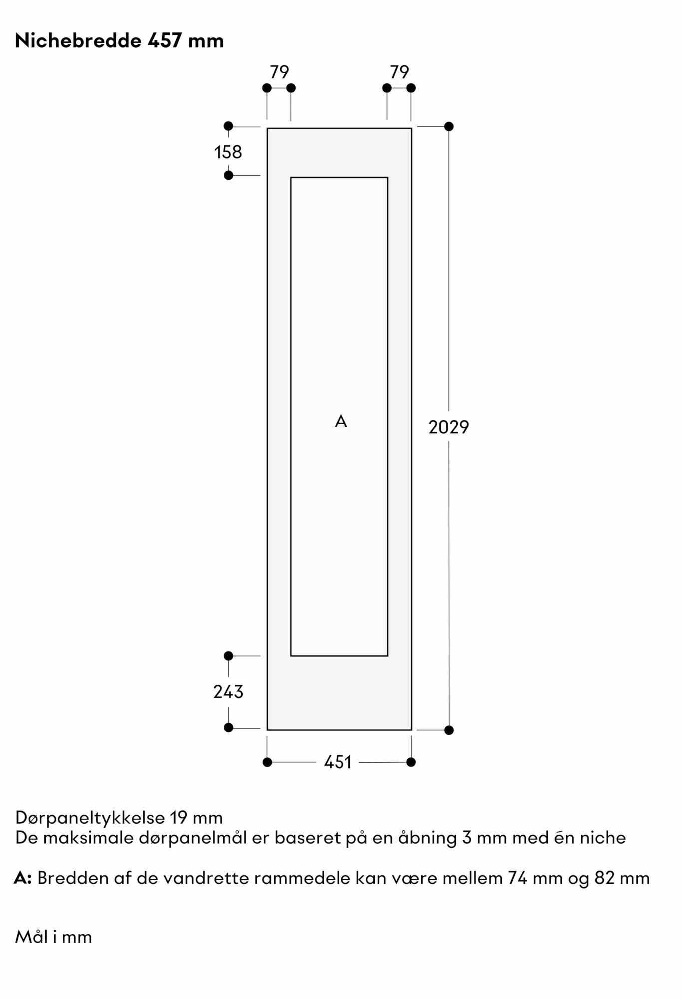 Foto tommelfinger Nr. 7 af produktet