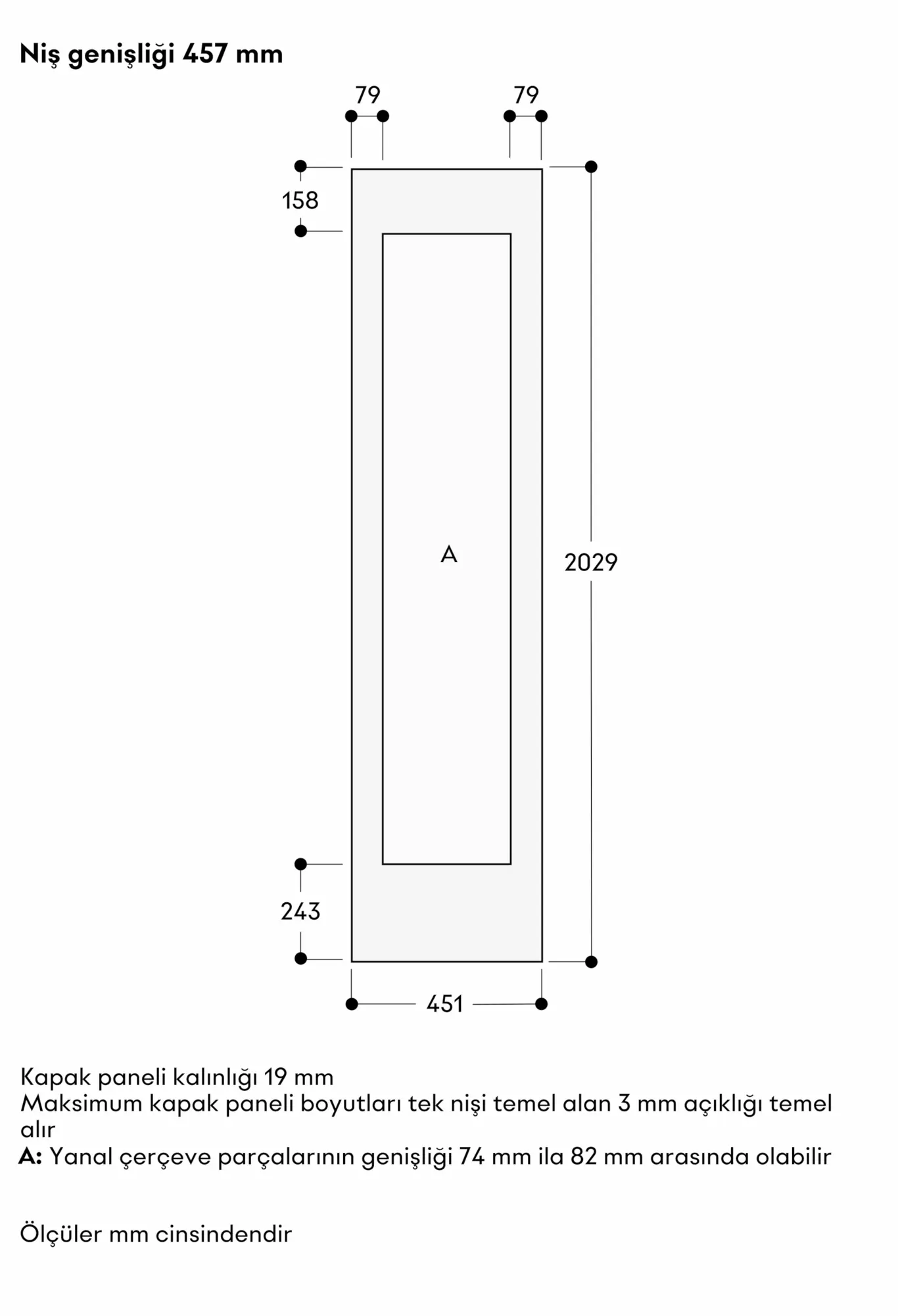 Fotoğrafın baş parmak Nr. 9 ürününün ürünü