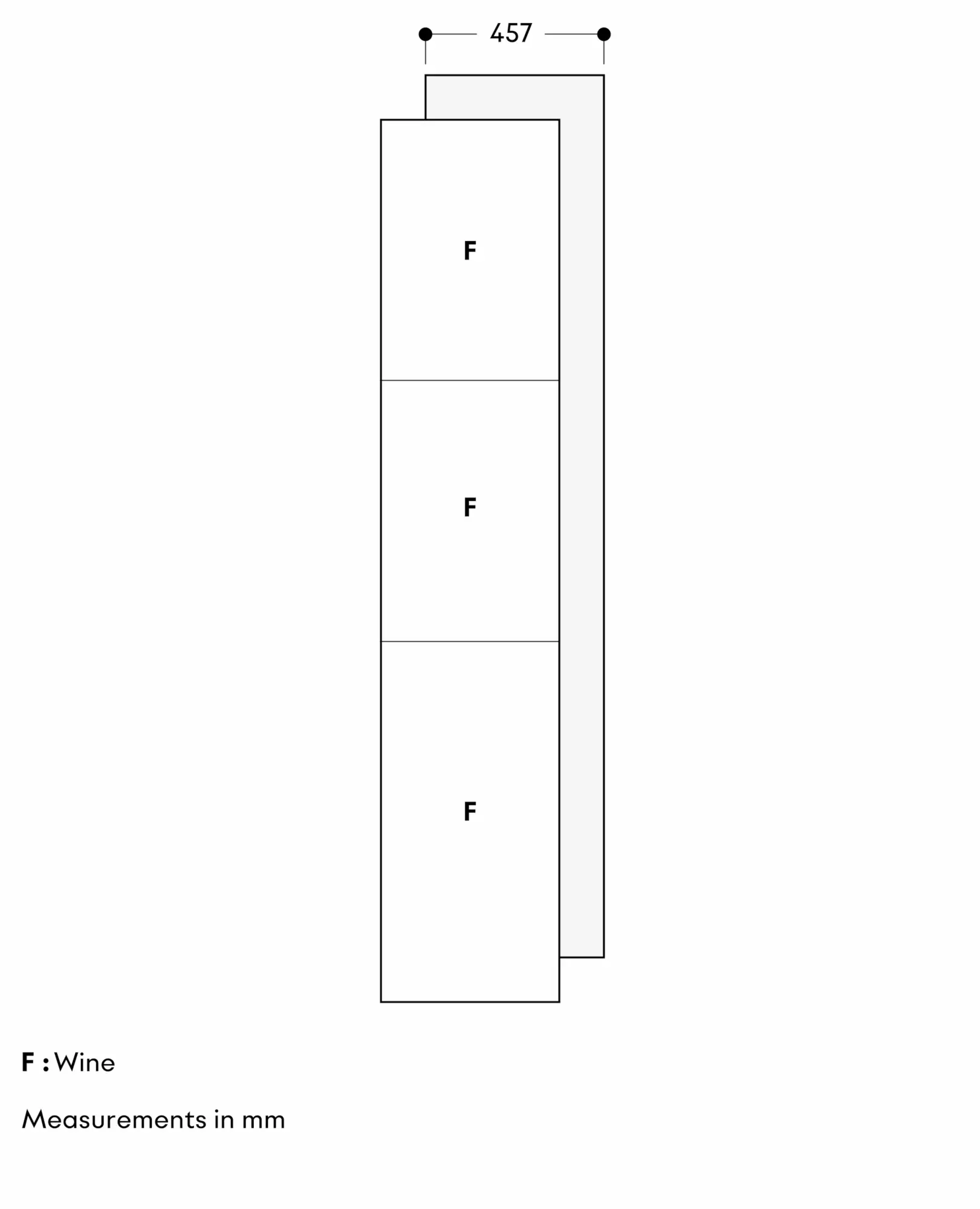 Photo Nr. 5 of the product RVW417170