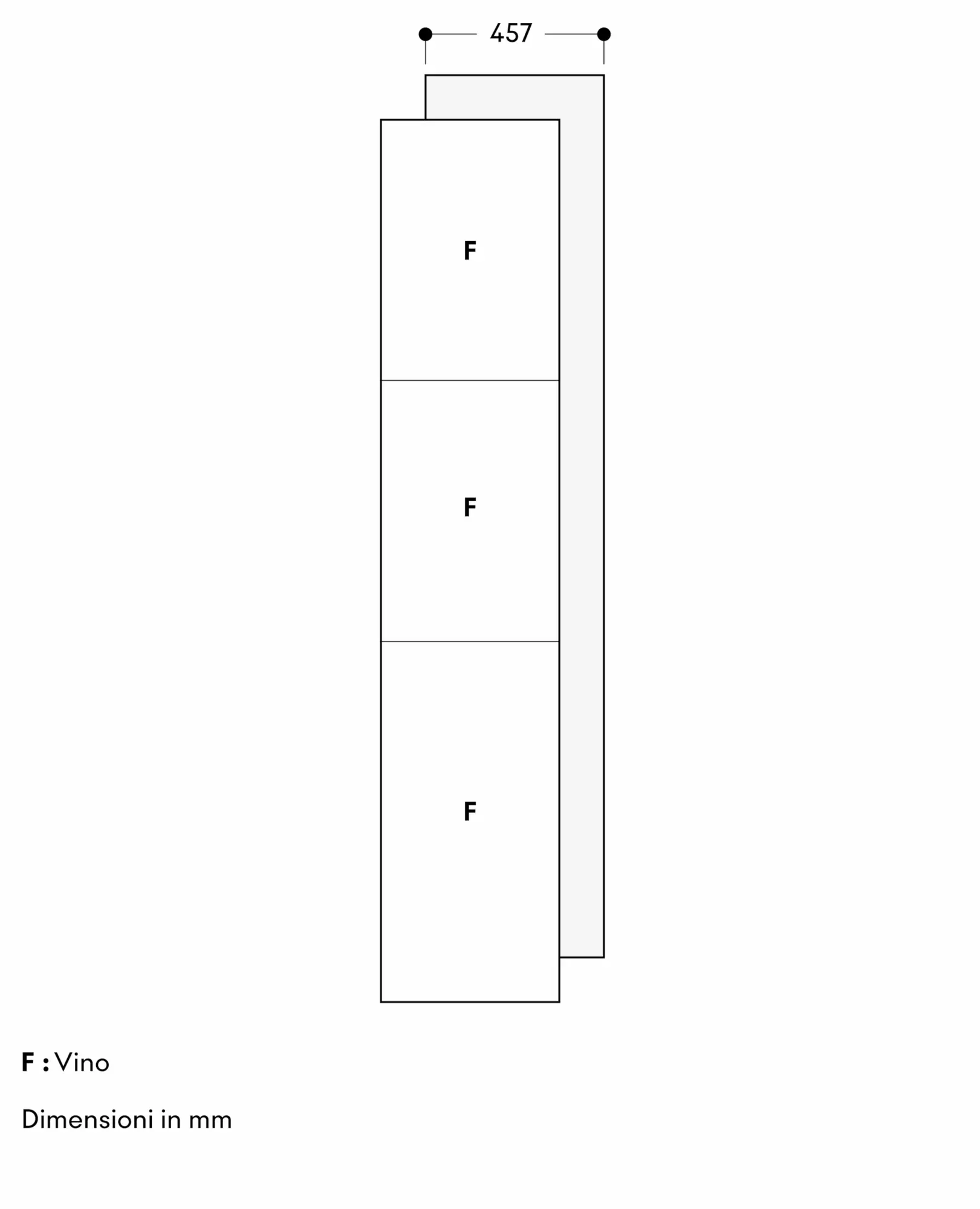 Foto pollice Nr. 8 del prodotto