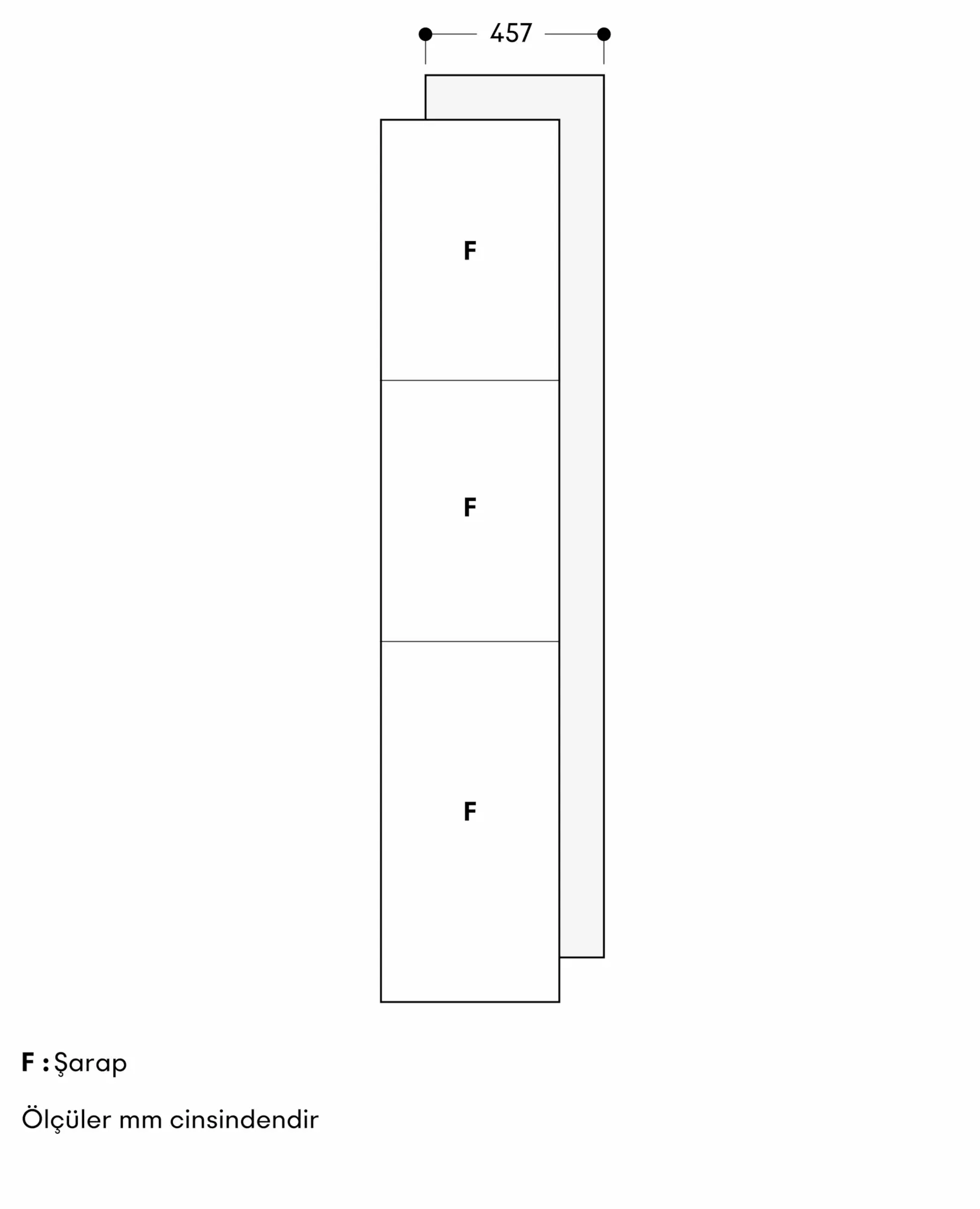 Fotoğrafın baş parmak Nr. 4 ürününün ürünü