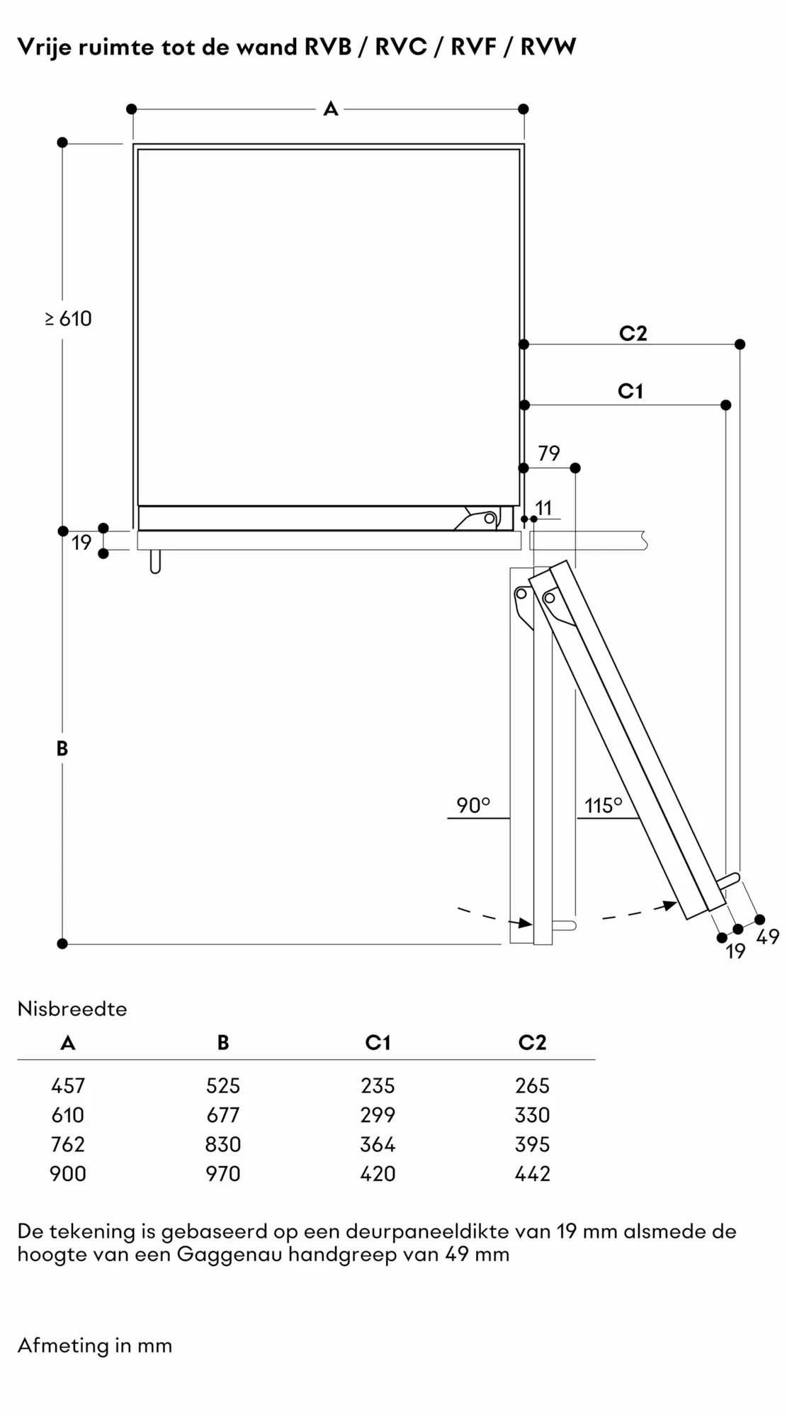 Foto miniatuur nr. 6 van het product