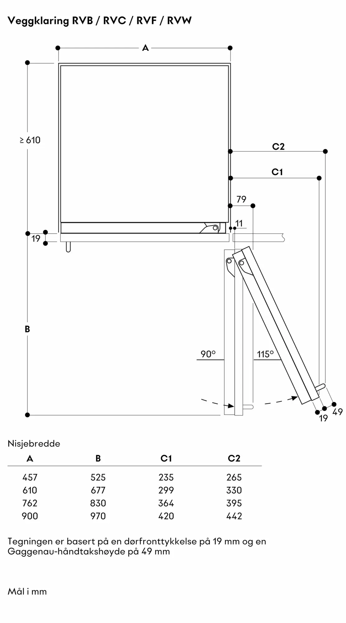 Bilde thumb nr. 8 av produktet