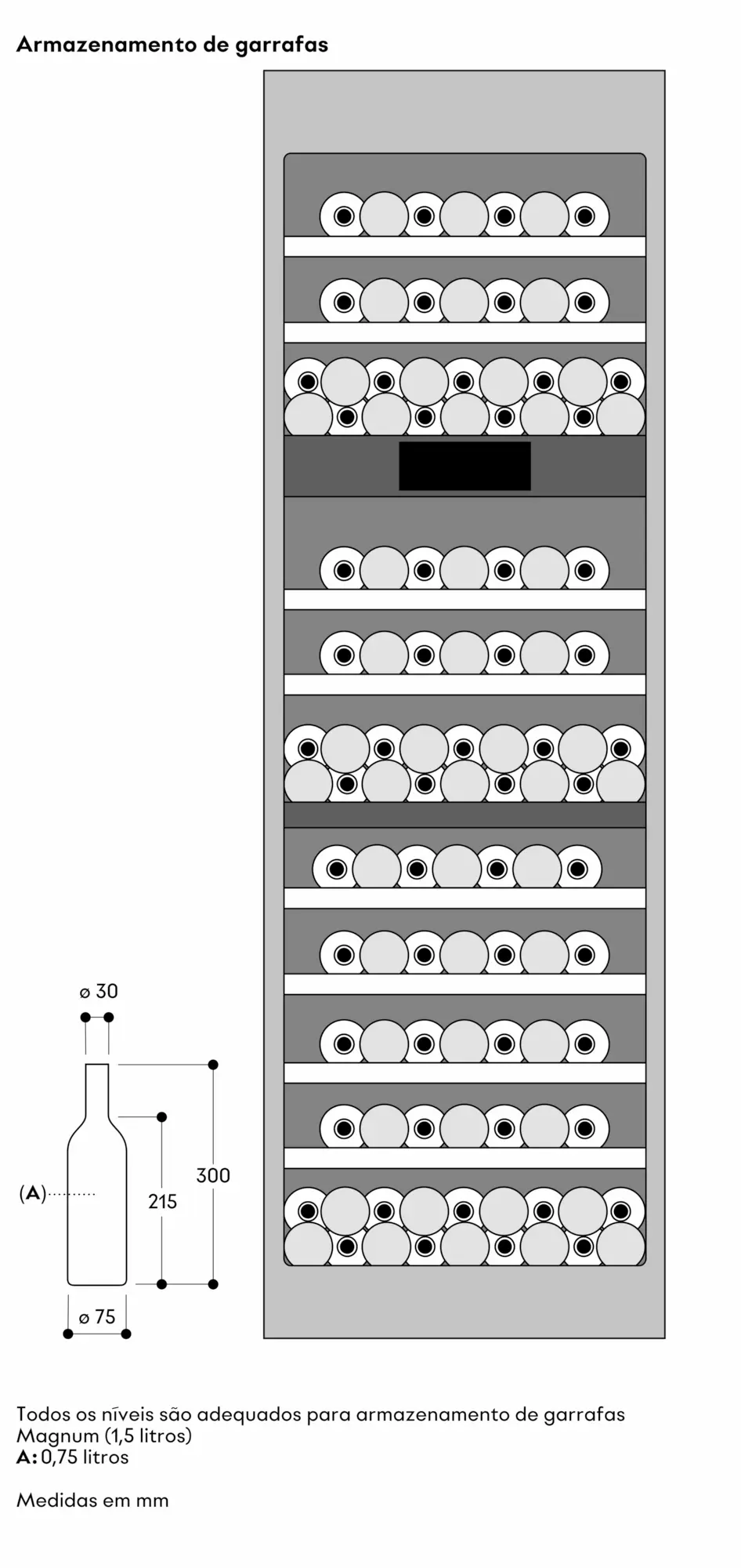 Foto polegar Nº. 15 do produto