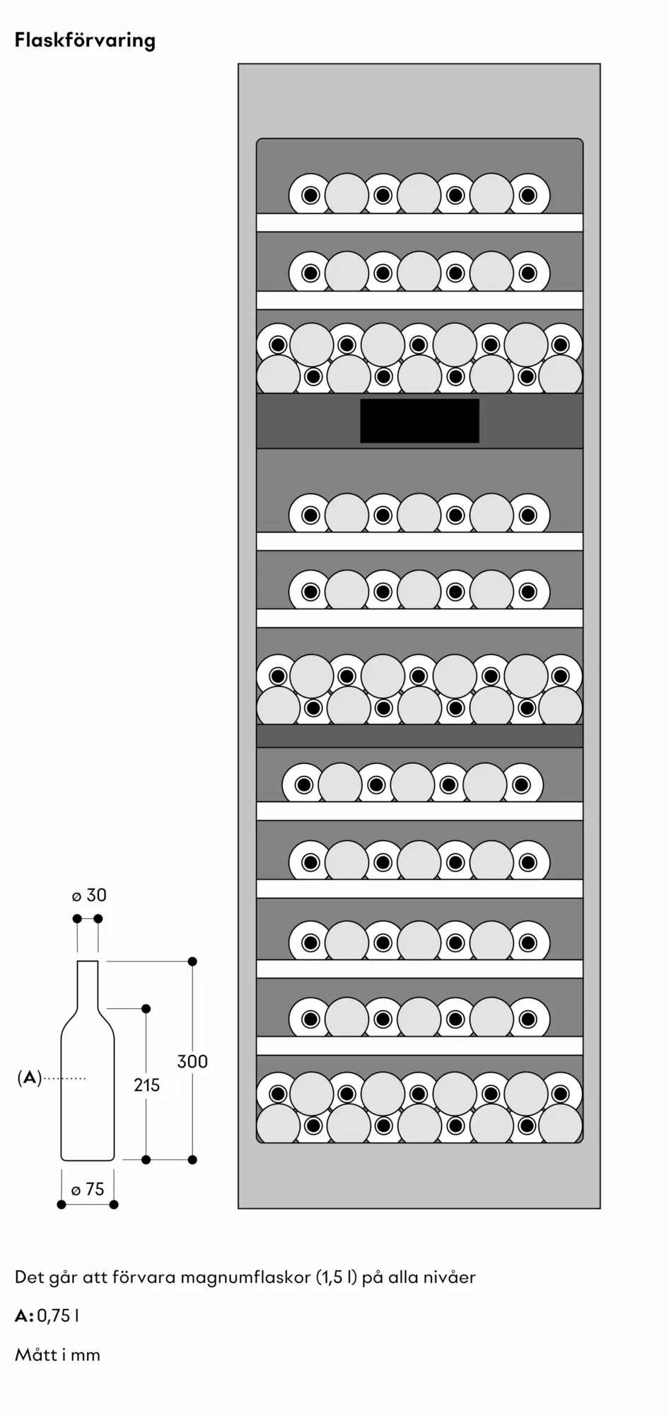 Foto tumme Nr. 15 av produkten