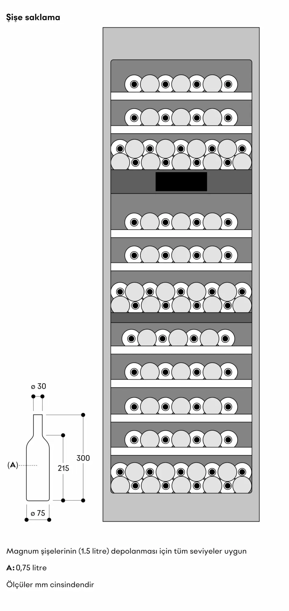 Fotoğrafın baş parmak Nr. 15 ürününün ürünü