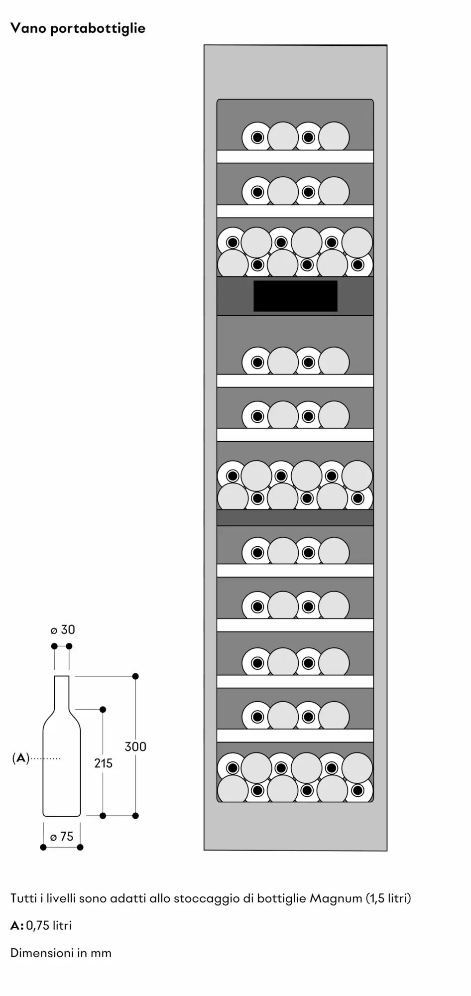 Foto pollice Nr. 3 del prodotto