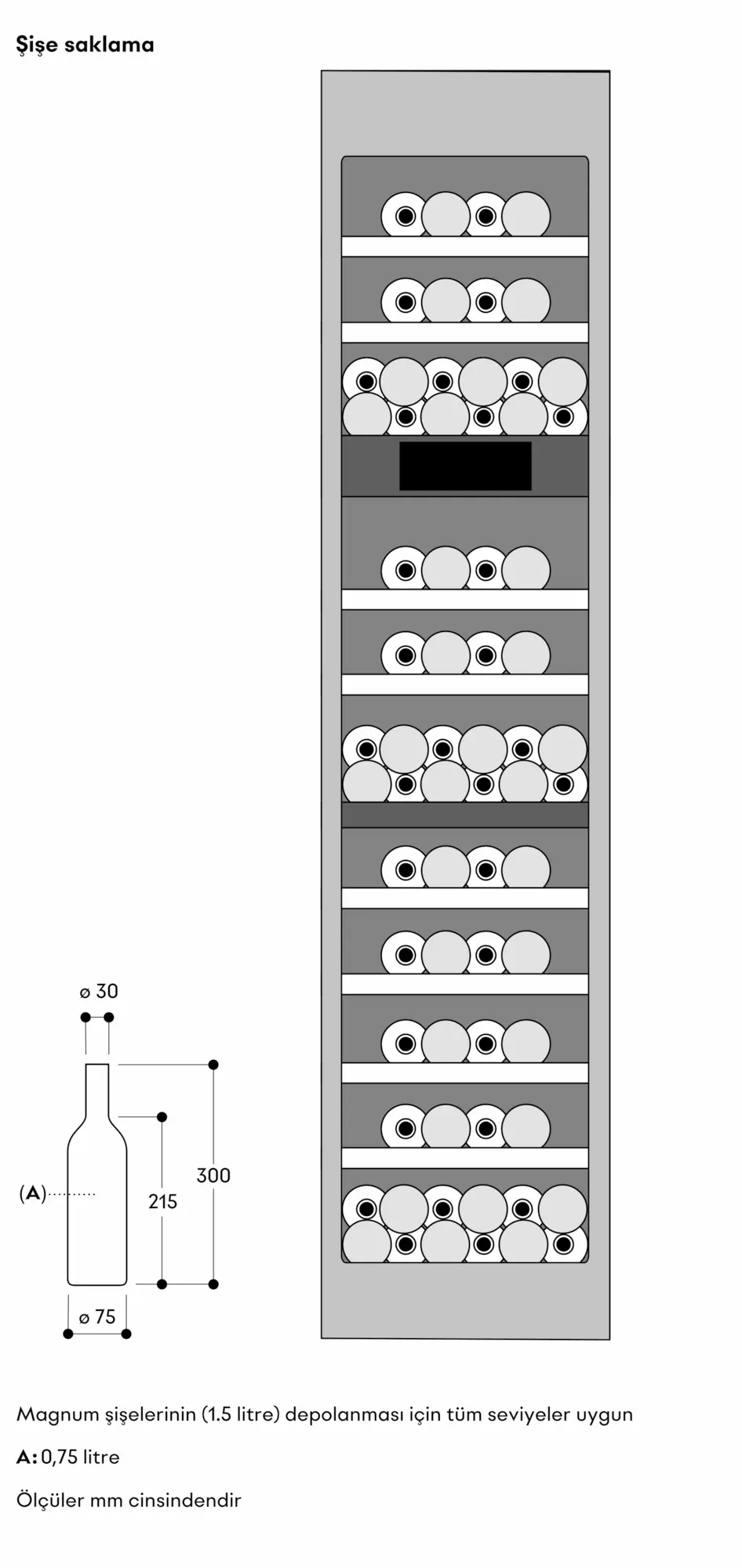 Fotoğrafın baş parmak Nr. 5 ürününün ürünü