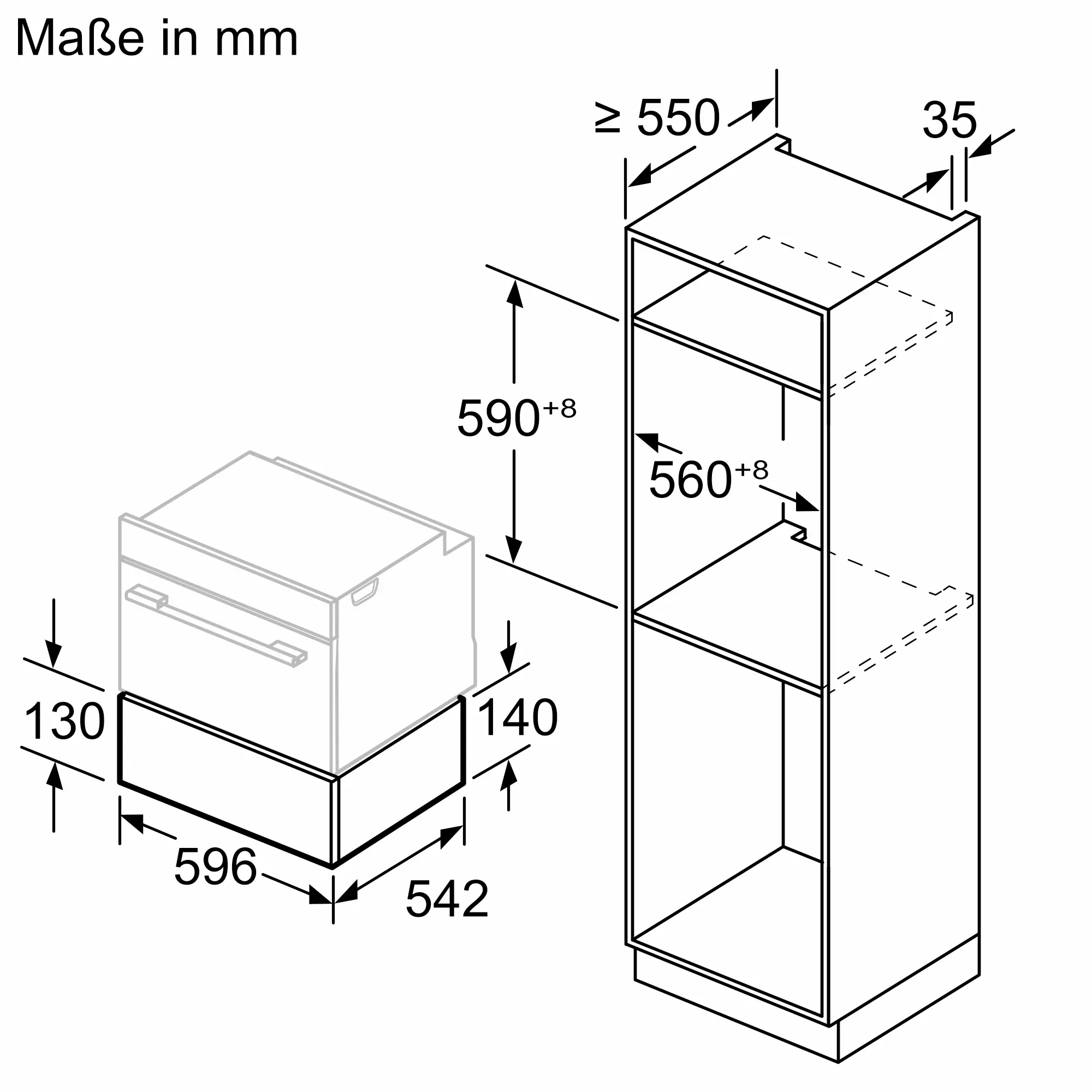 Vorschaubild Nr. 13 des Produkts