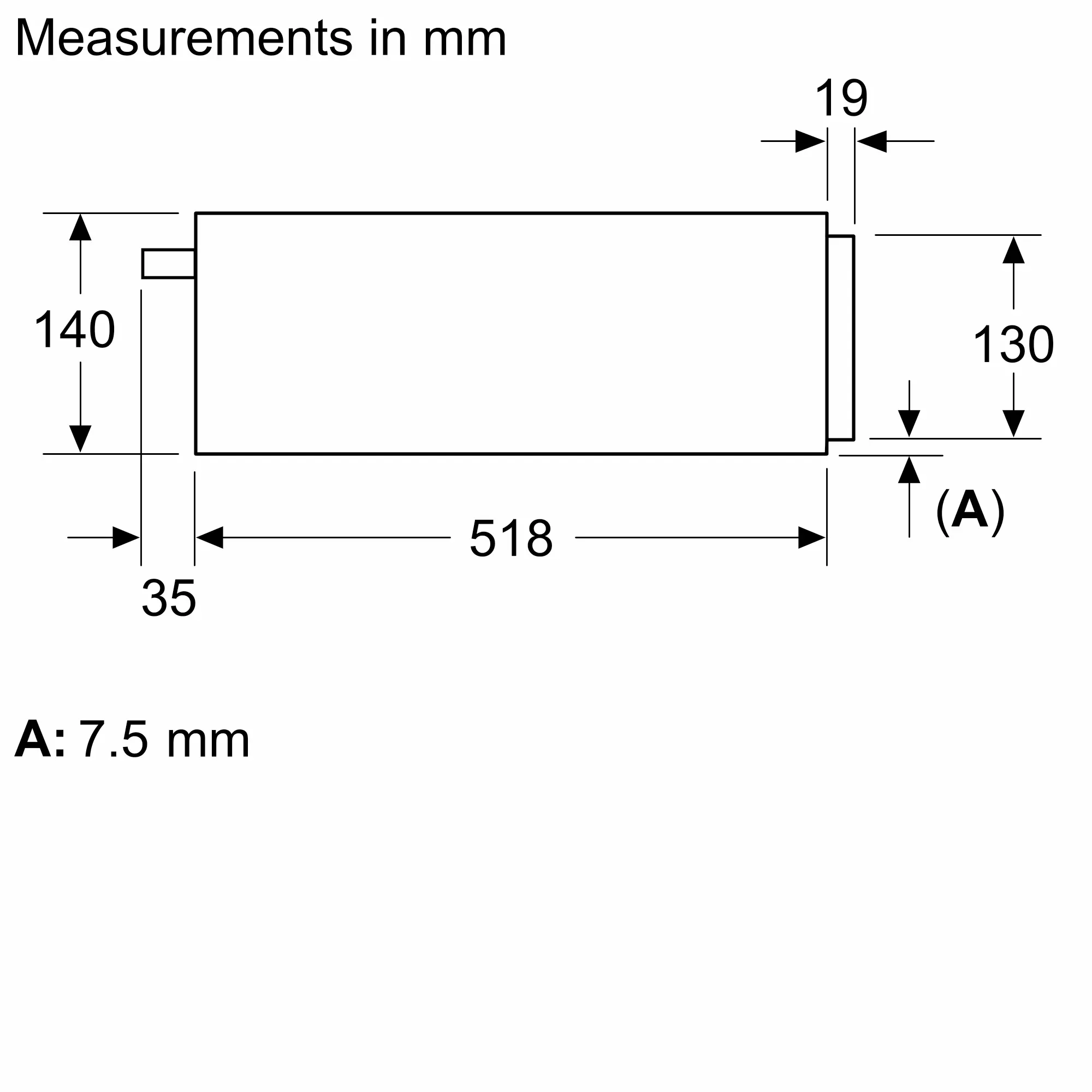 Photo thumb Nr. 10 of the product