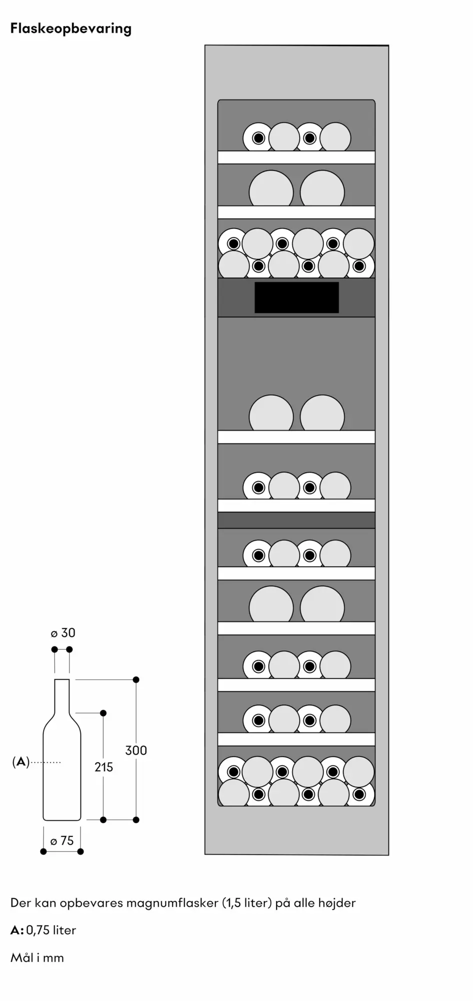 Foto tommelfinger Nr. 4 af produktet