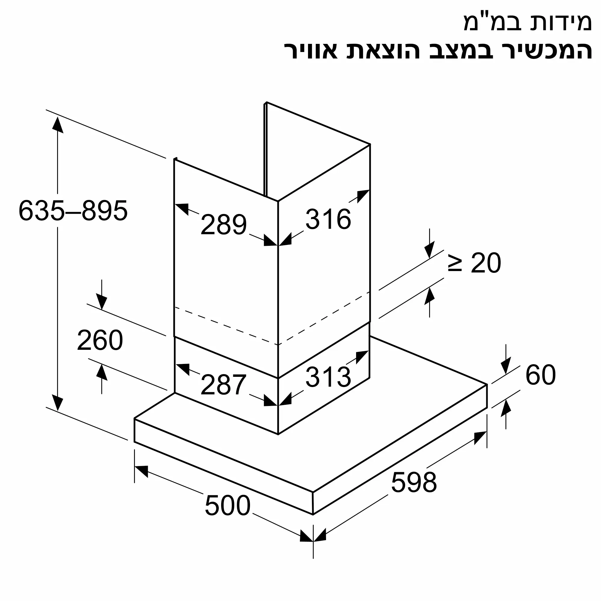 אצבע התמונה Nr. 7 של המוצר