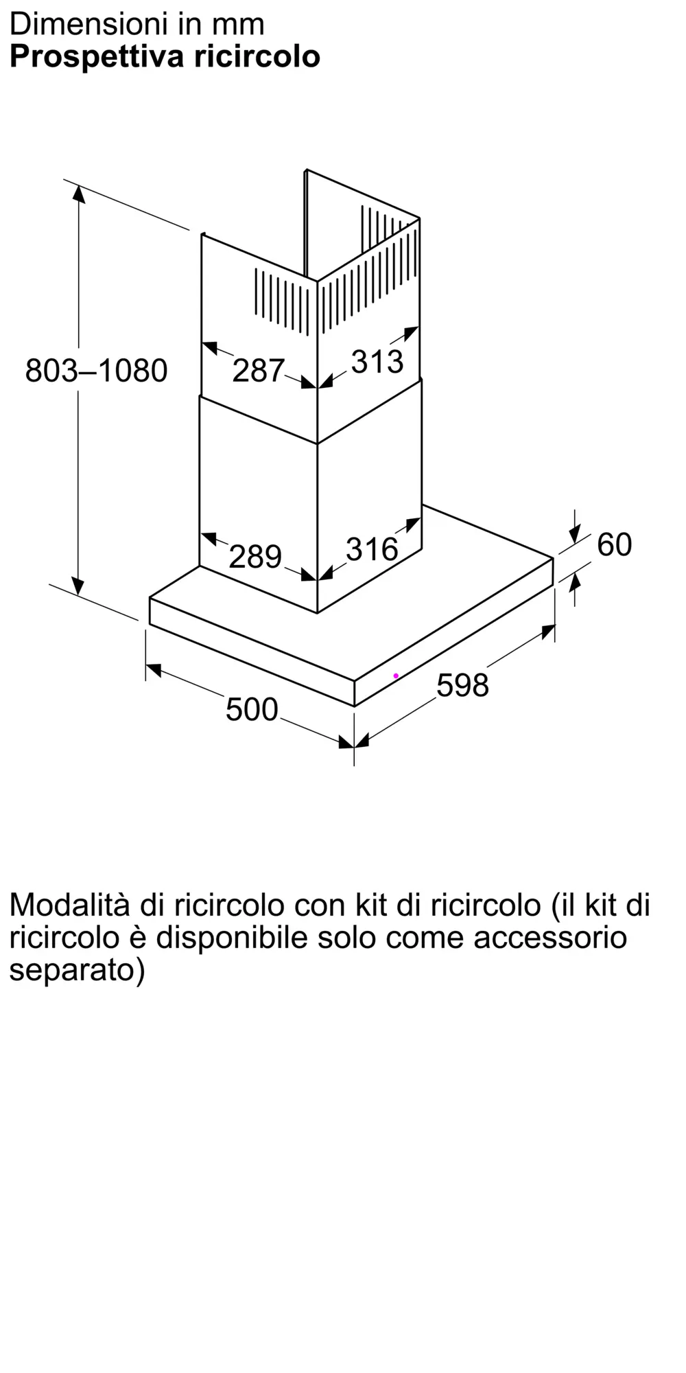 Foto pollice Nr. 12 del prodotto